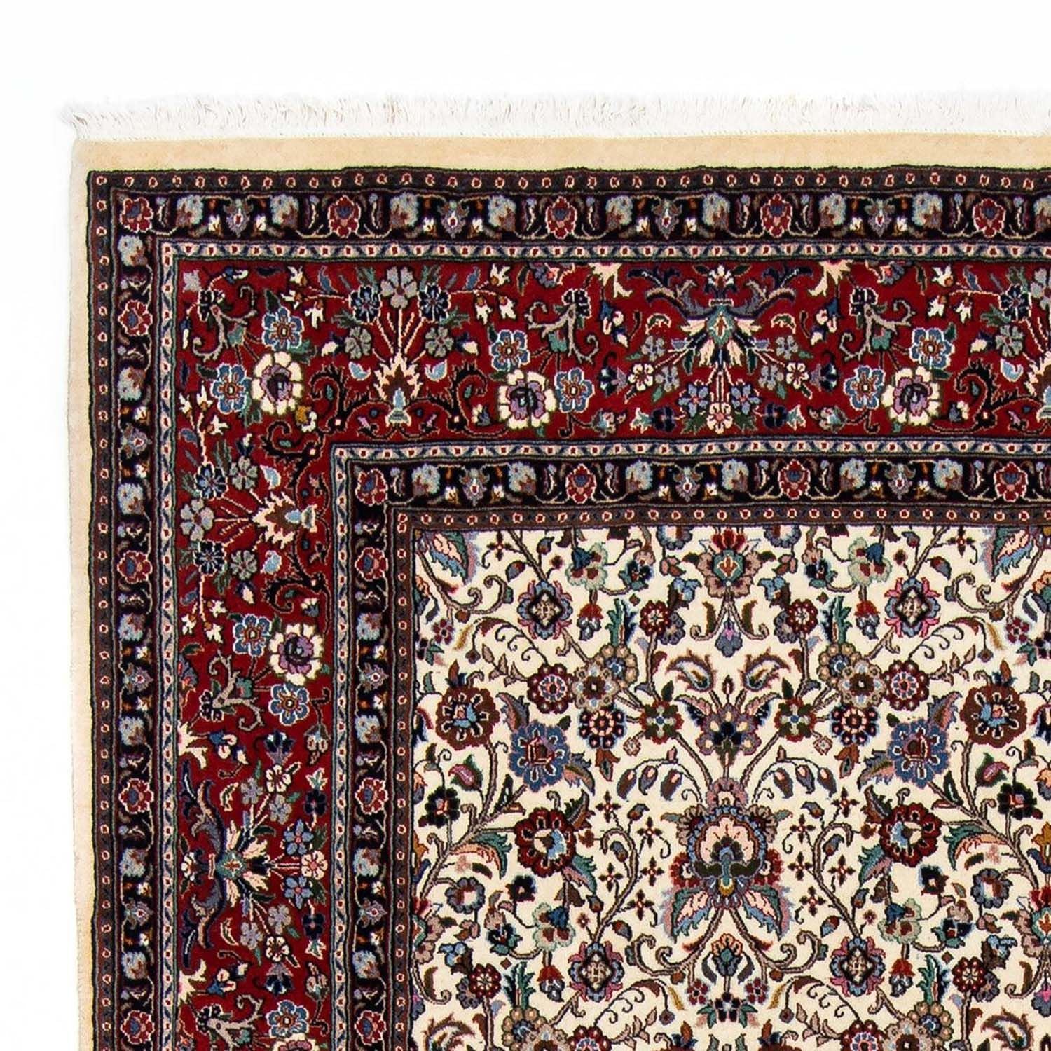 Perserteppich - Classic 292 x 196 cm - beige - Image 3