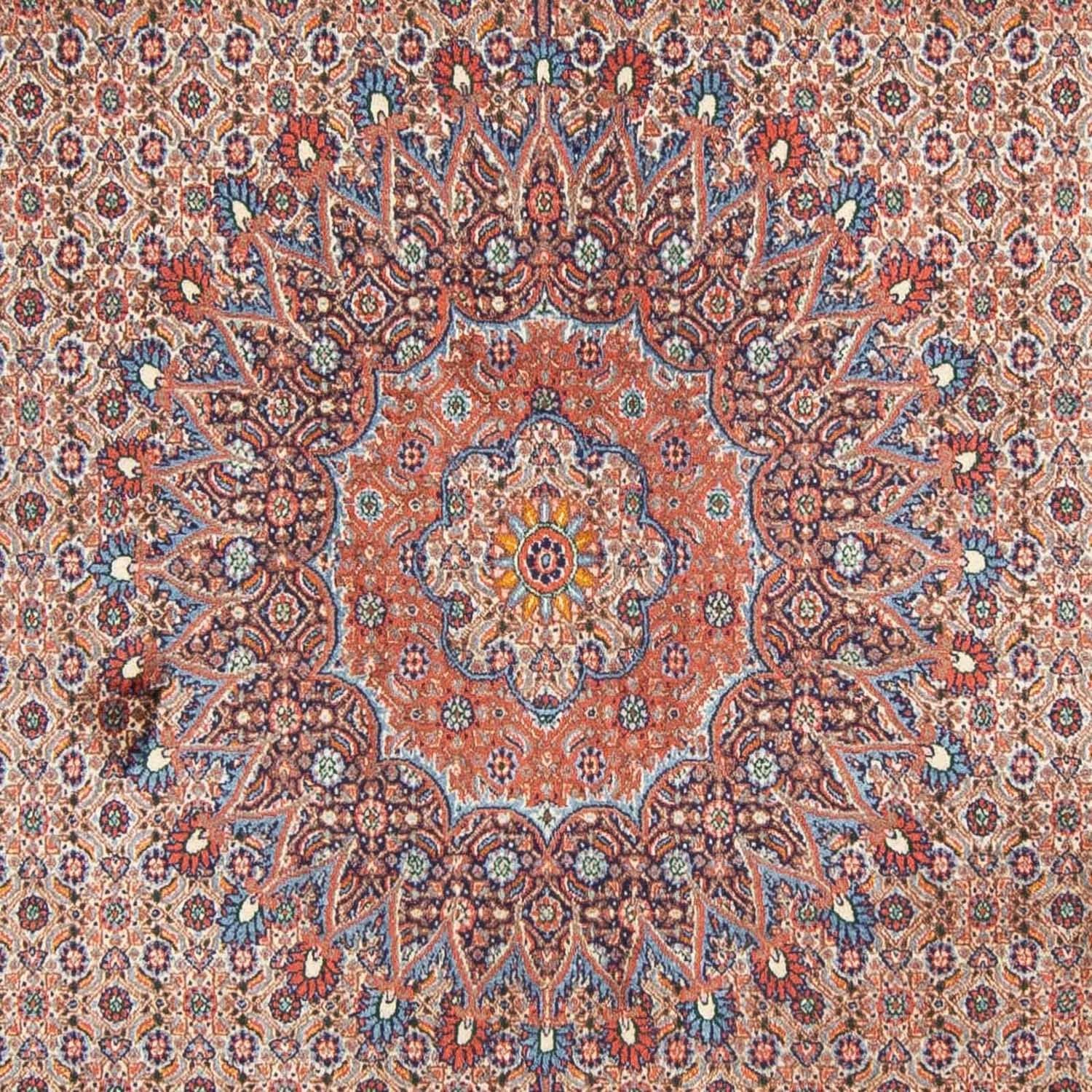 Moud Teppich 293x198cm - Perserteppich - Image 2