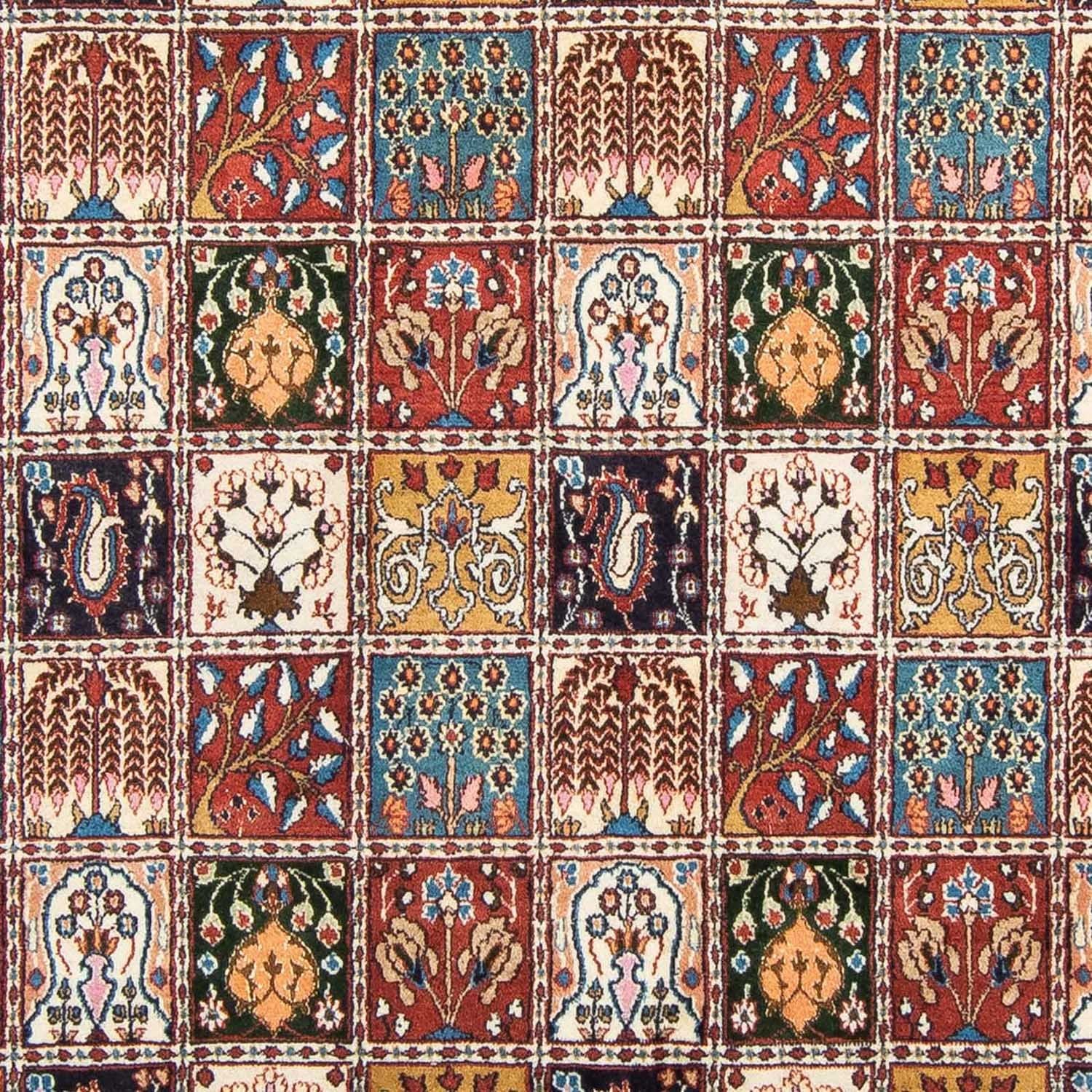 Moud Teppich 293x198cm - Perserteppich - Image 2
