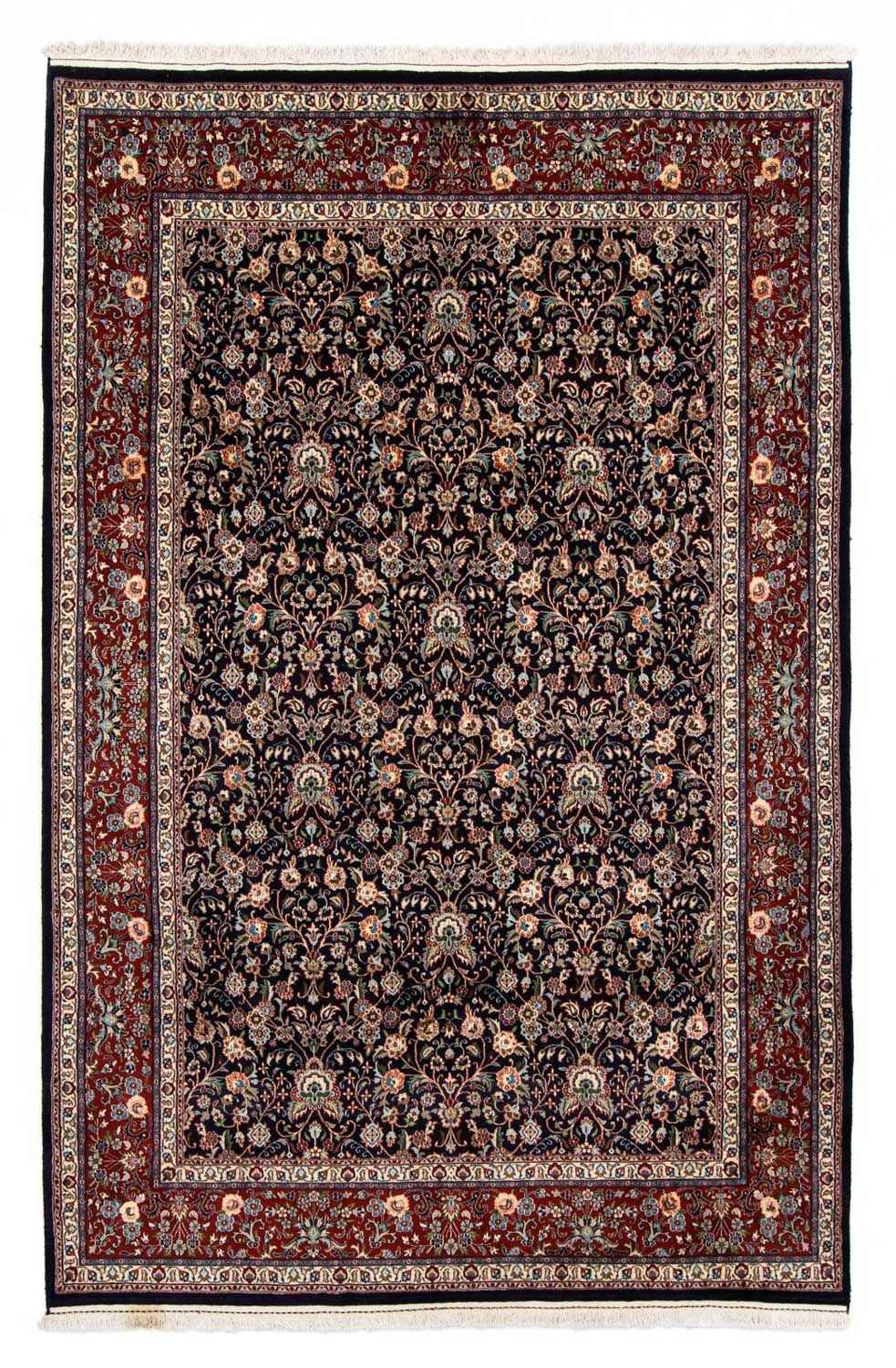 Moud Teppich 293x200cm - Perserteppich