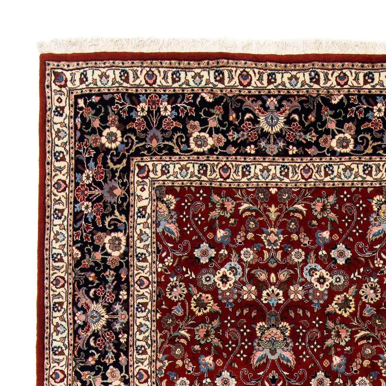 Moud Teppich 293x202cm - Perserteppich - Image 3