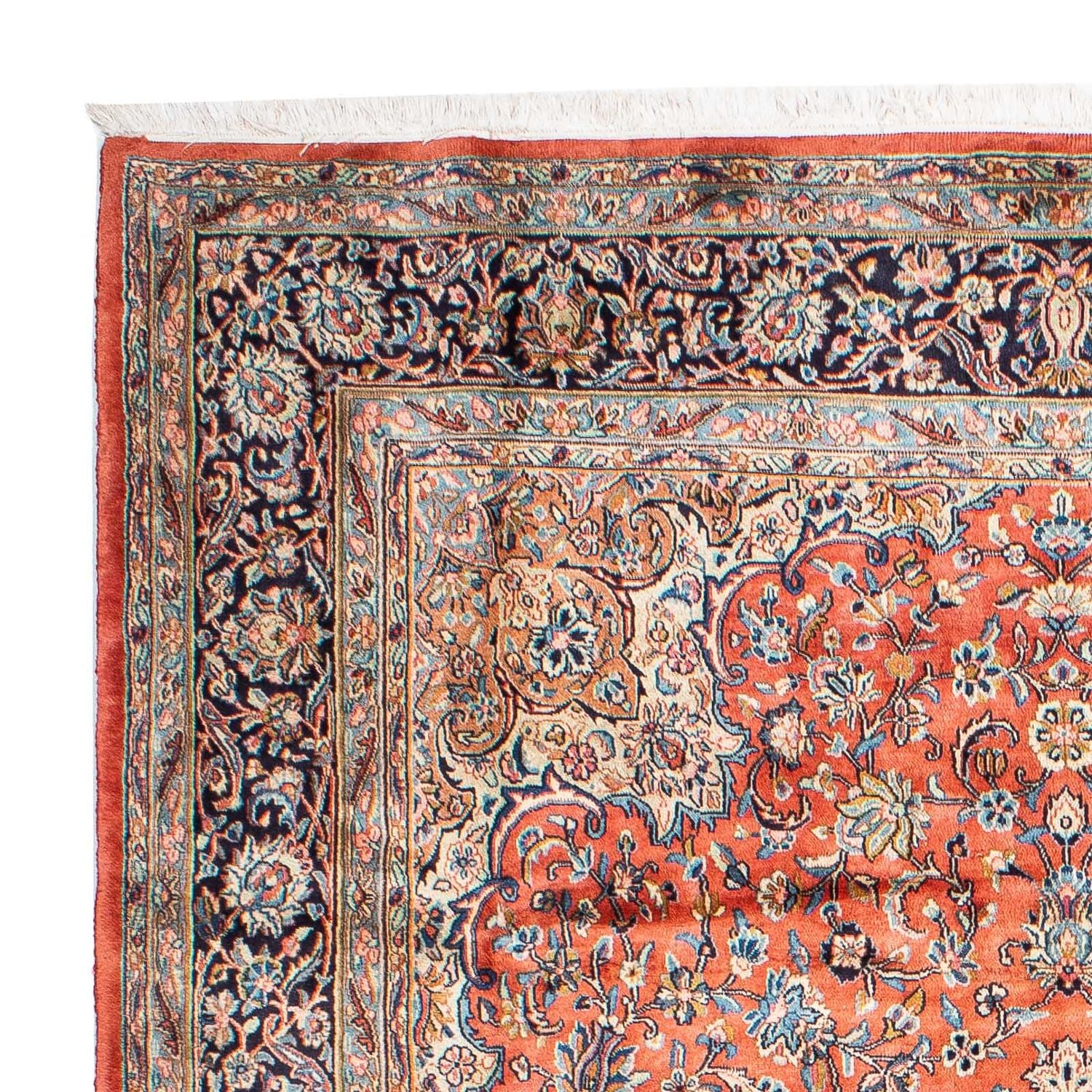 Sarough Teppich 294x198cm - Perserteppich - Image 3