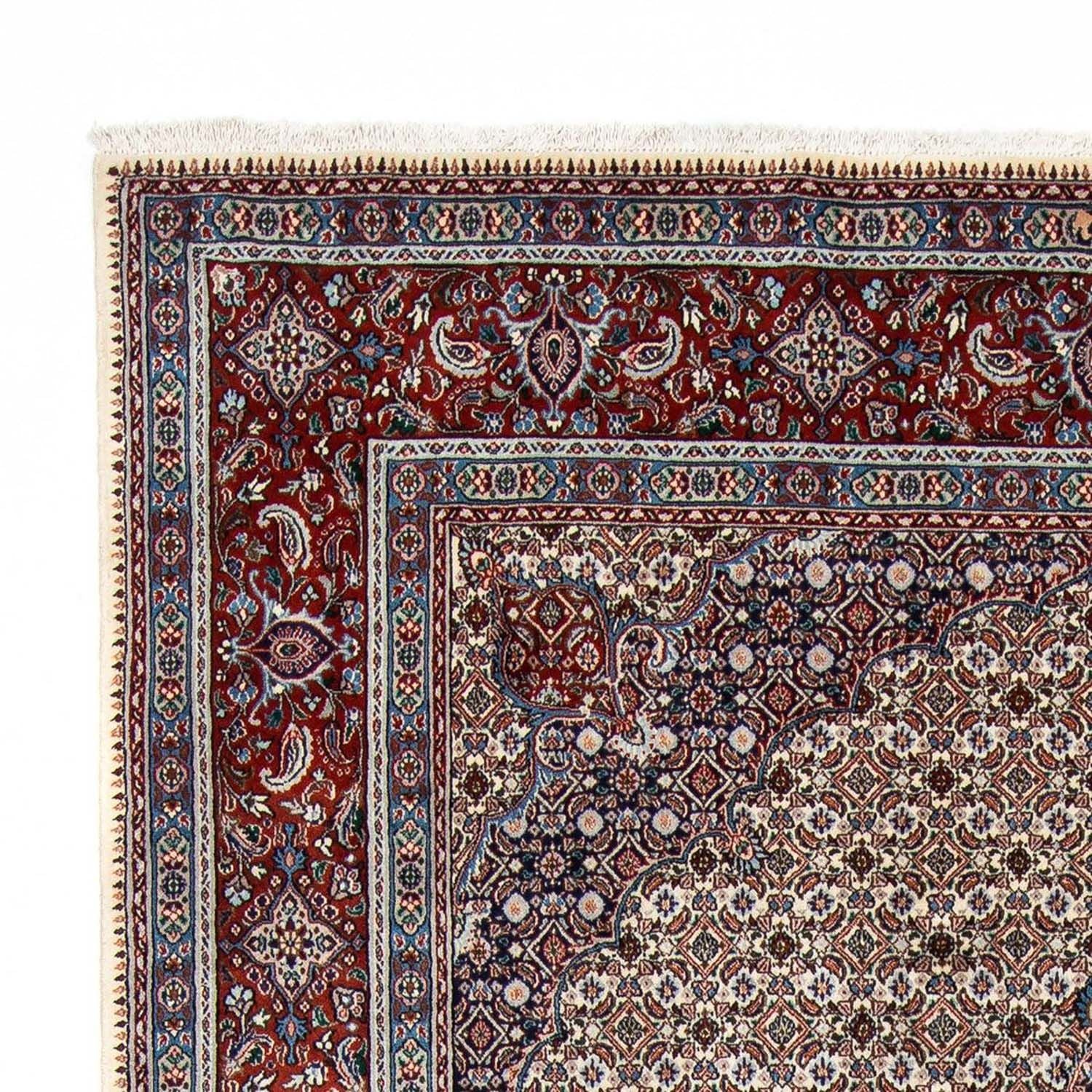 Moud Teppich 295x200cm - Perserteppich - Image 3
