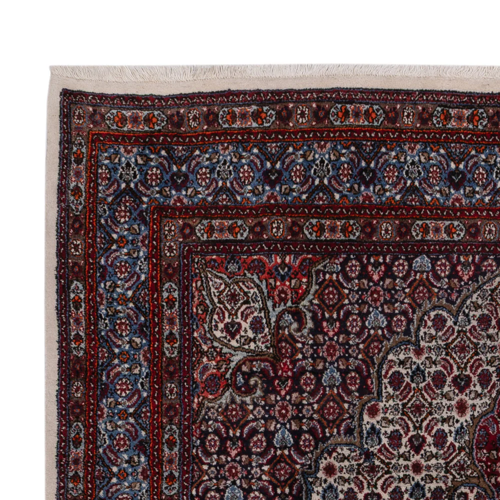 moud Teppich 295x200cm - Perserteppich - Image 3