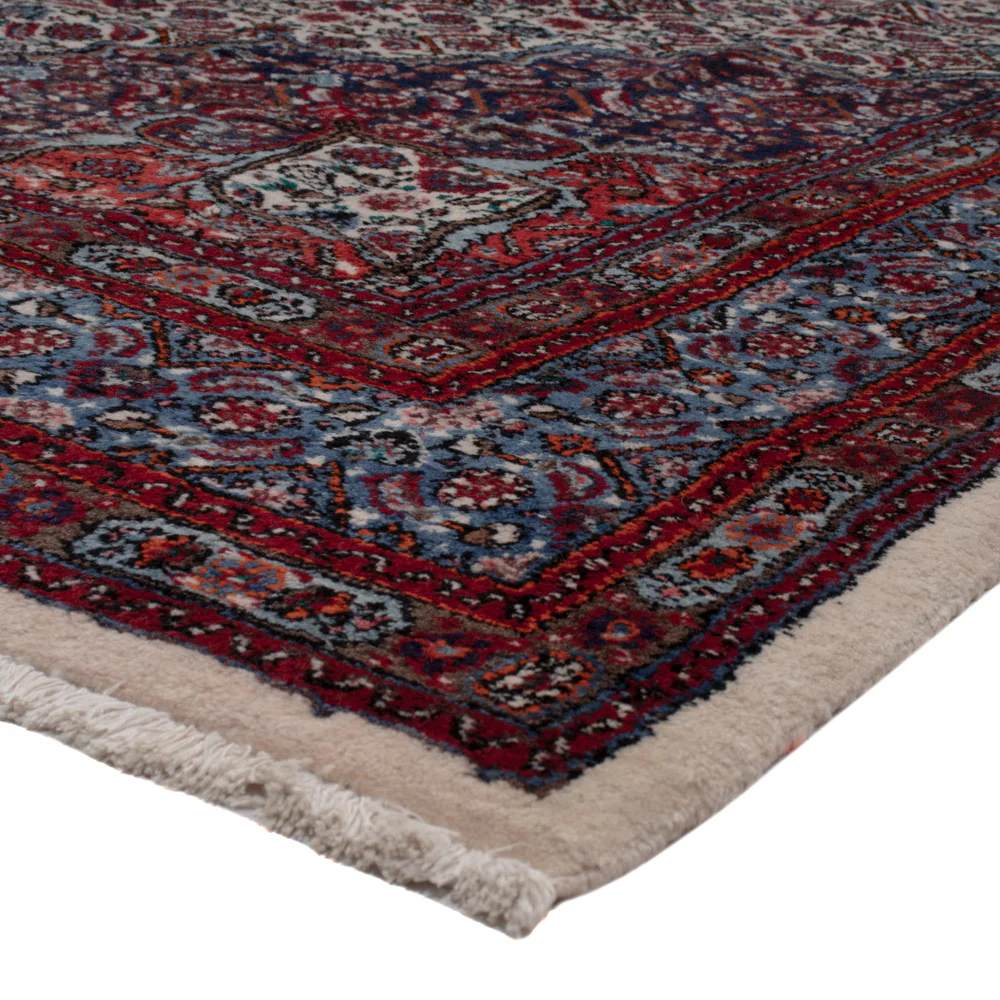 moud Teppich 295x200cm - Perserteppich - Image 4