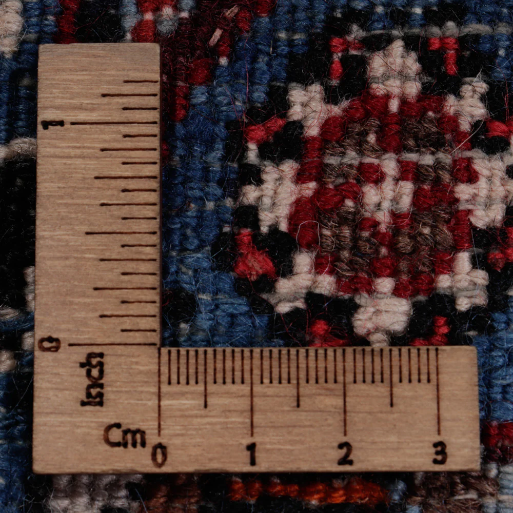 moud Teppich 295x200cm - Perserteppich - Image 7