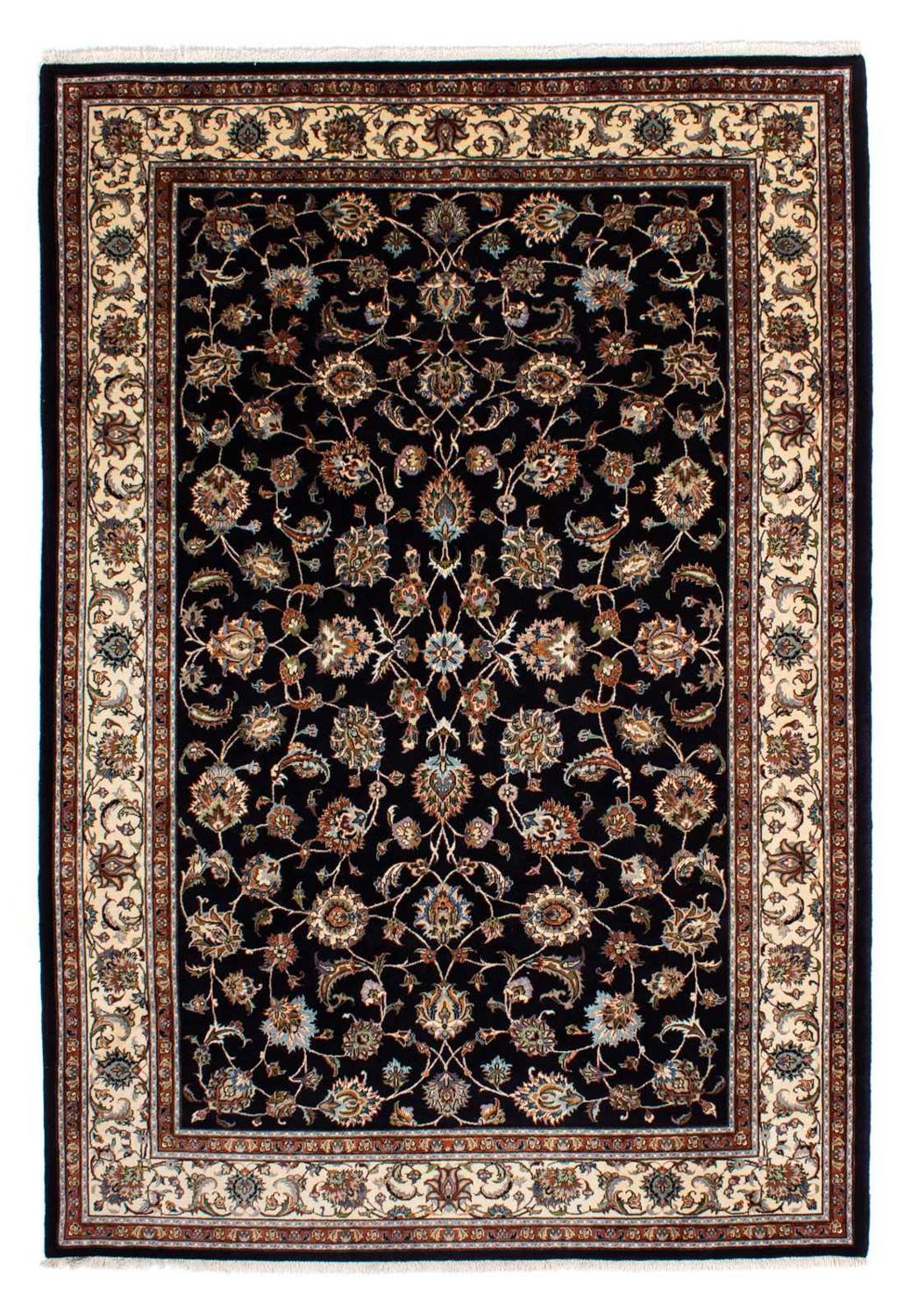 Kaschmar Teppich 295x200cm - Perserteppich