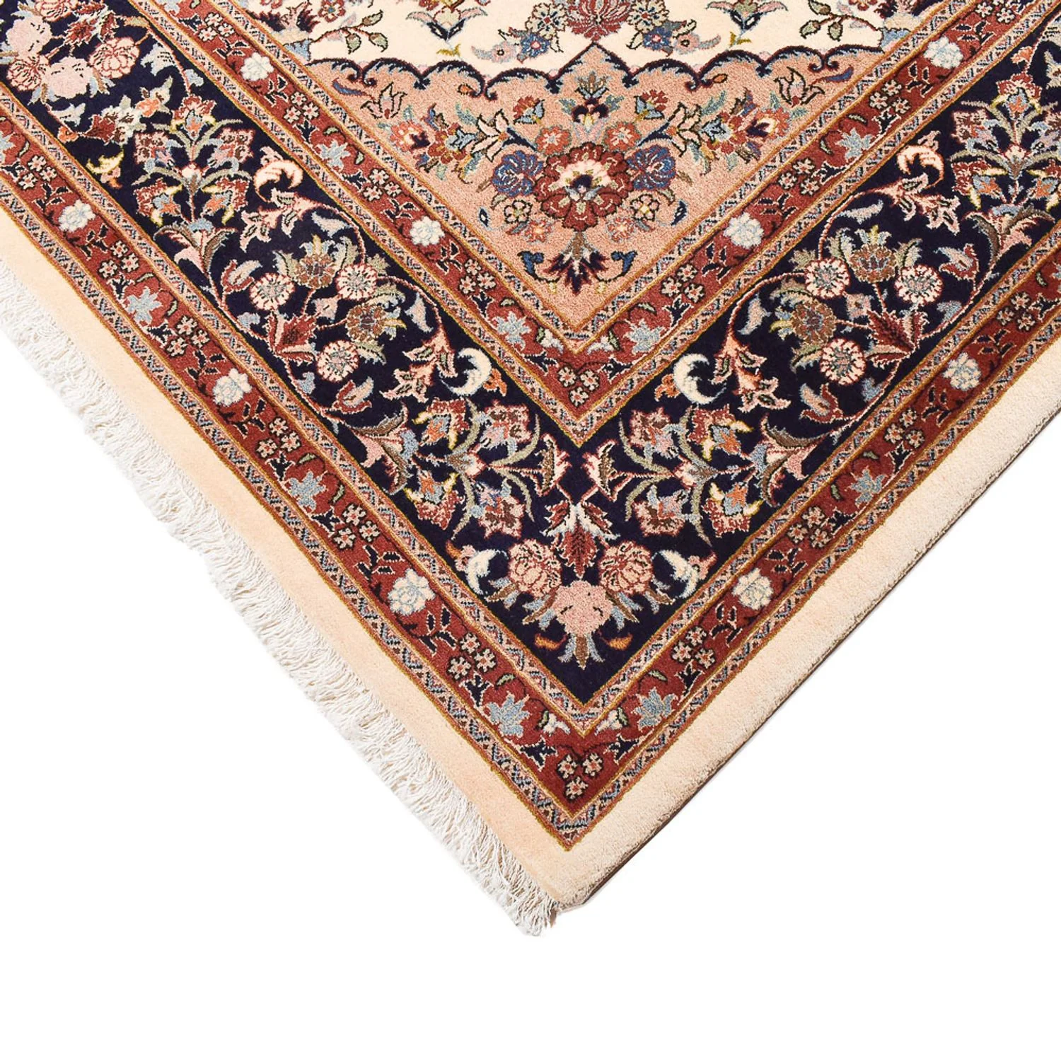 Maschad Teppich 296x205cm - Perserteppich - Image 2