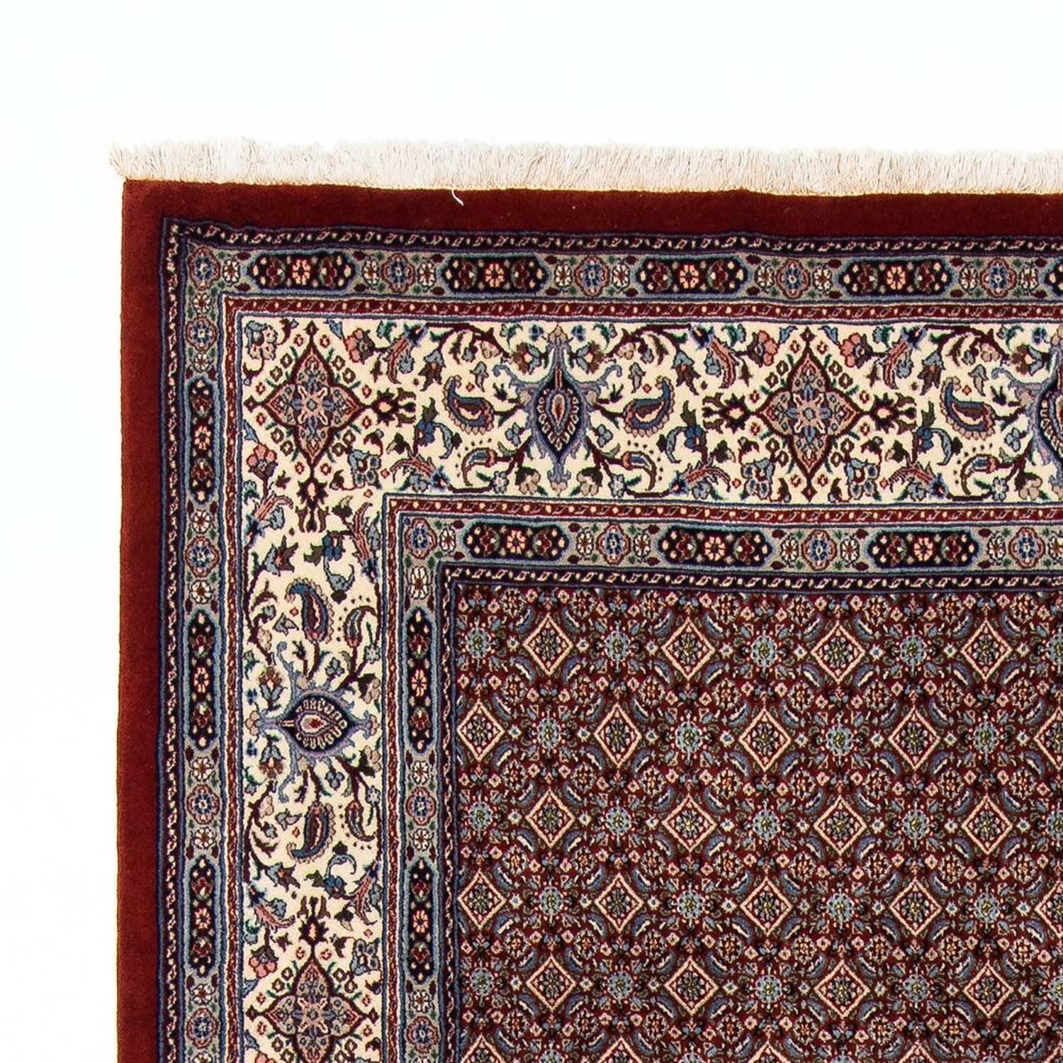 Moud Teppich 298x196cm - Perserteppich - Image 3