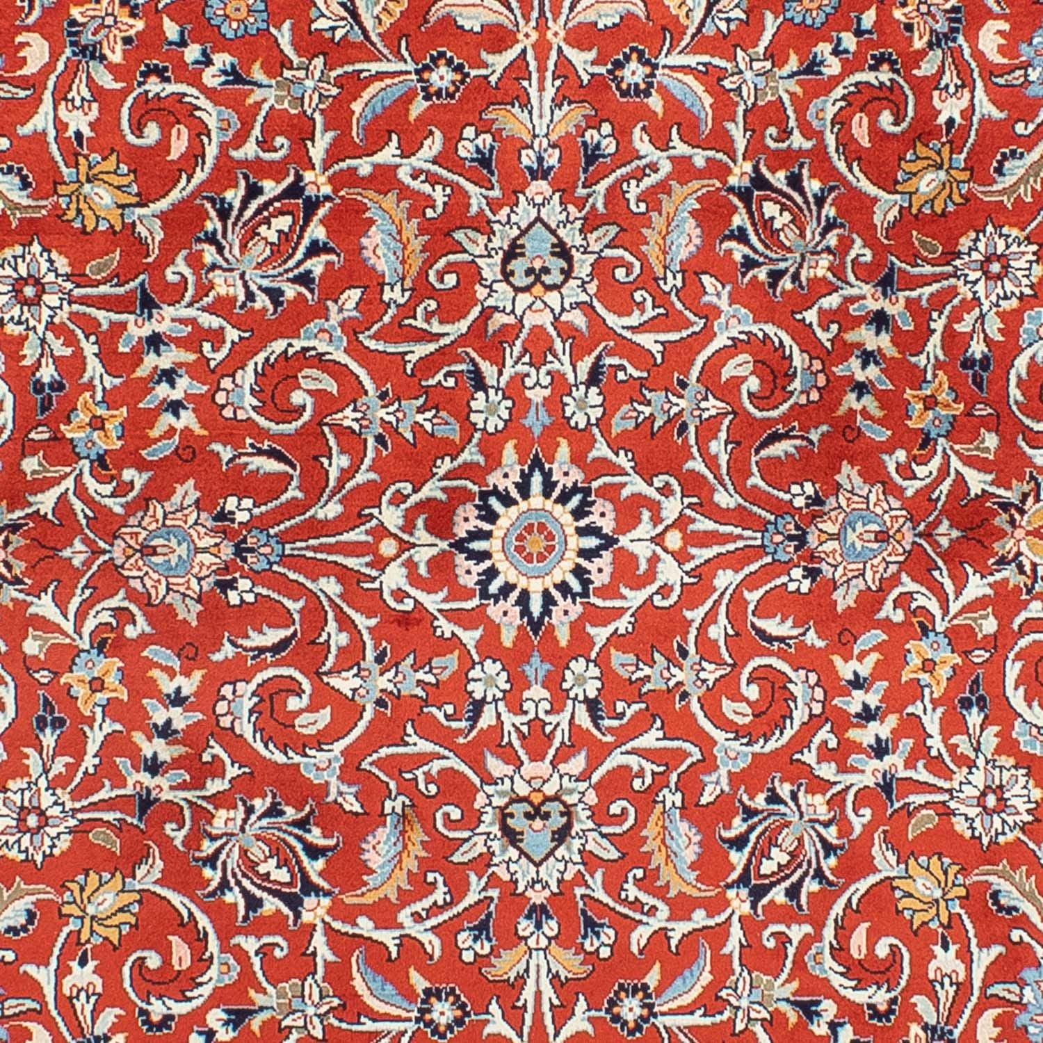 Maschad Teppich 298x200cm - Perserteppich - Image 2