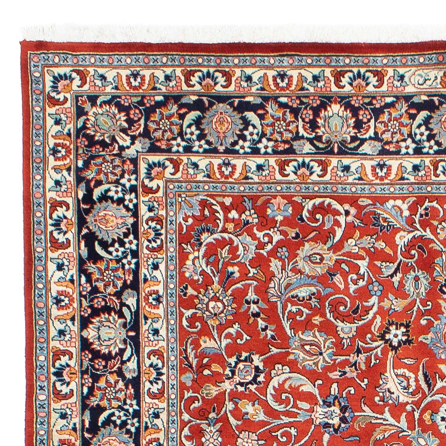 Maschad Teppich 298x200cm - Perserteppich - Image 3