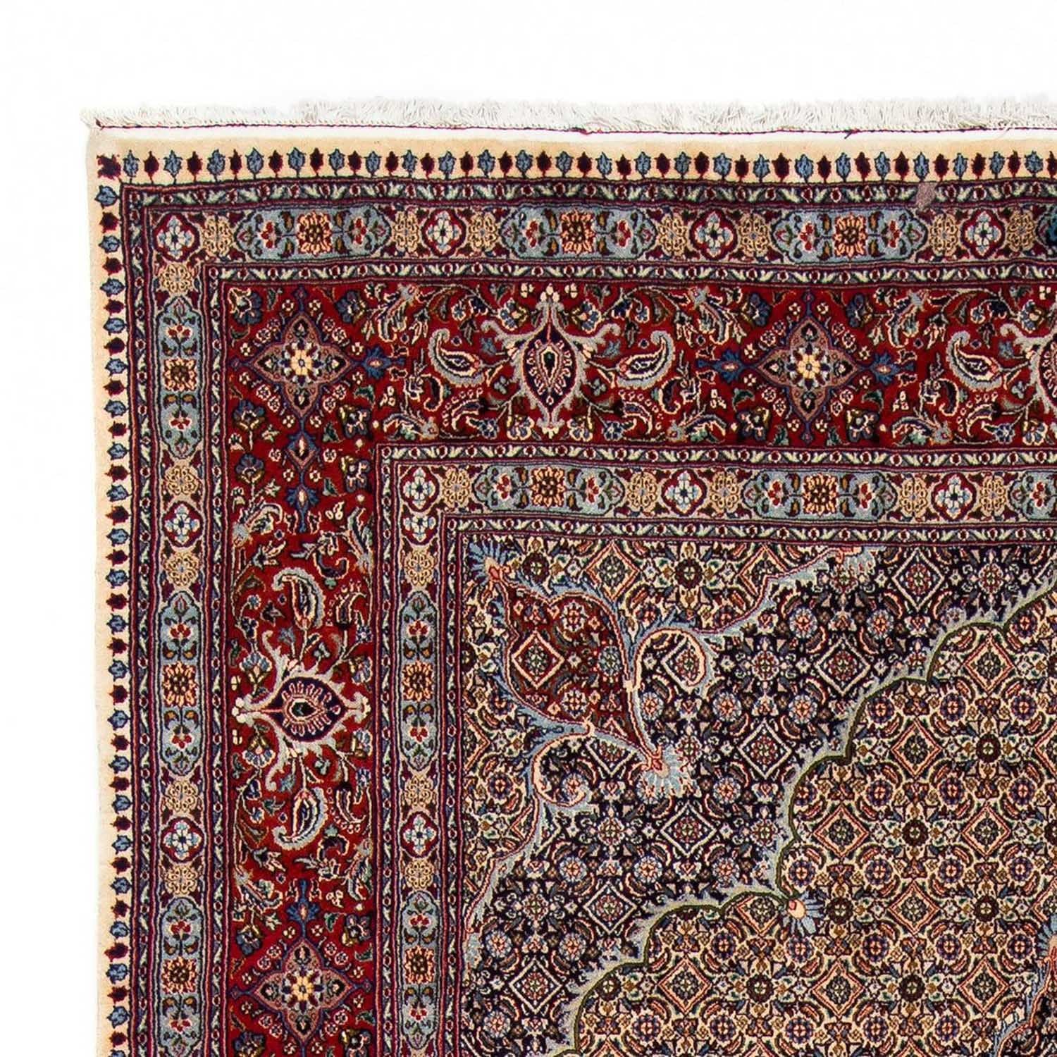 Moud Teppich 298x200cm - Perserteppich - Image 3