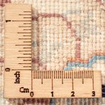 Kaschmar Teppich 298x202cm - Perserteppich - Image 6