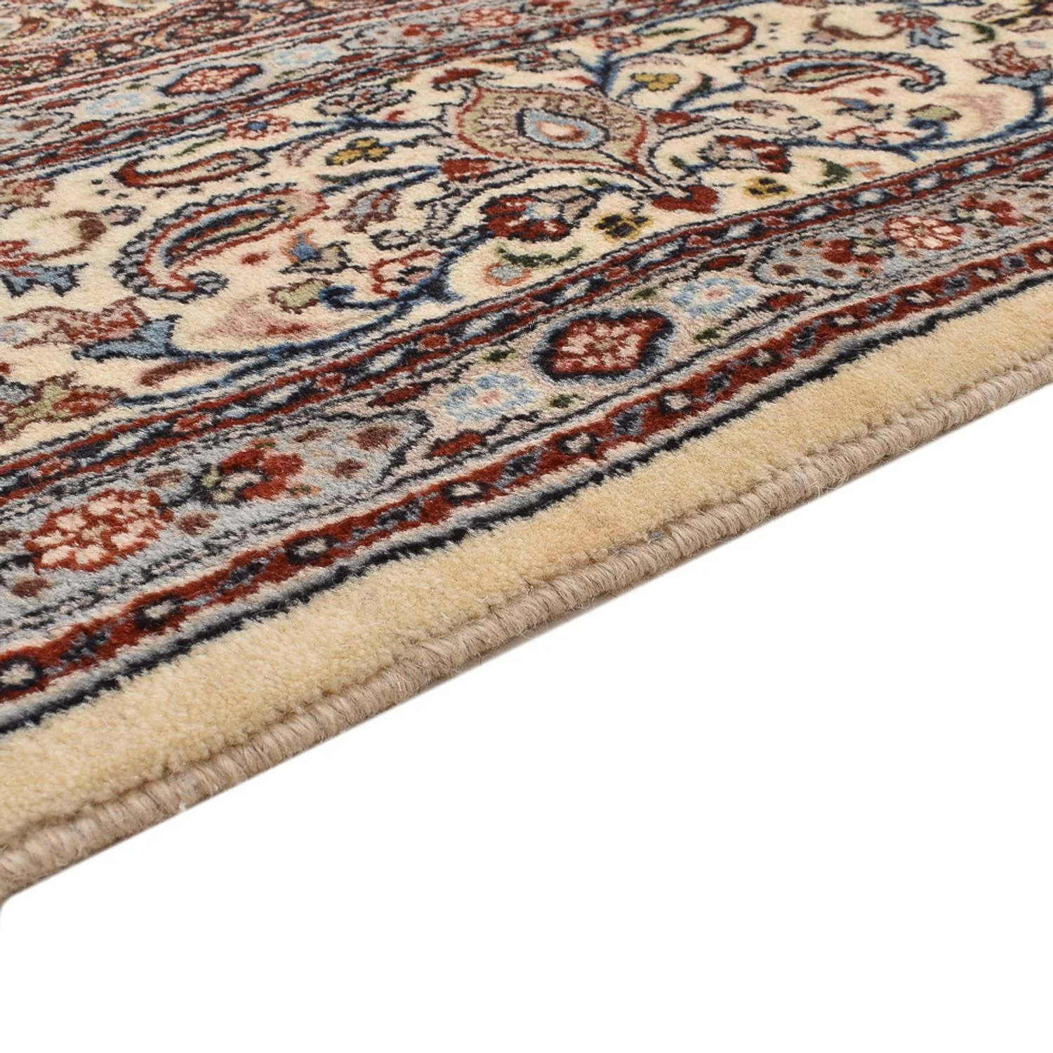 Moud Teppich 300x190cm - Perserteppich - Image 3