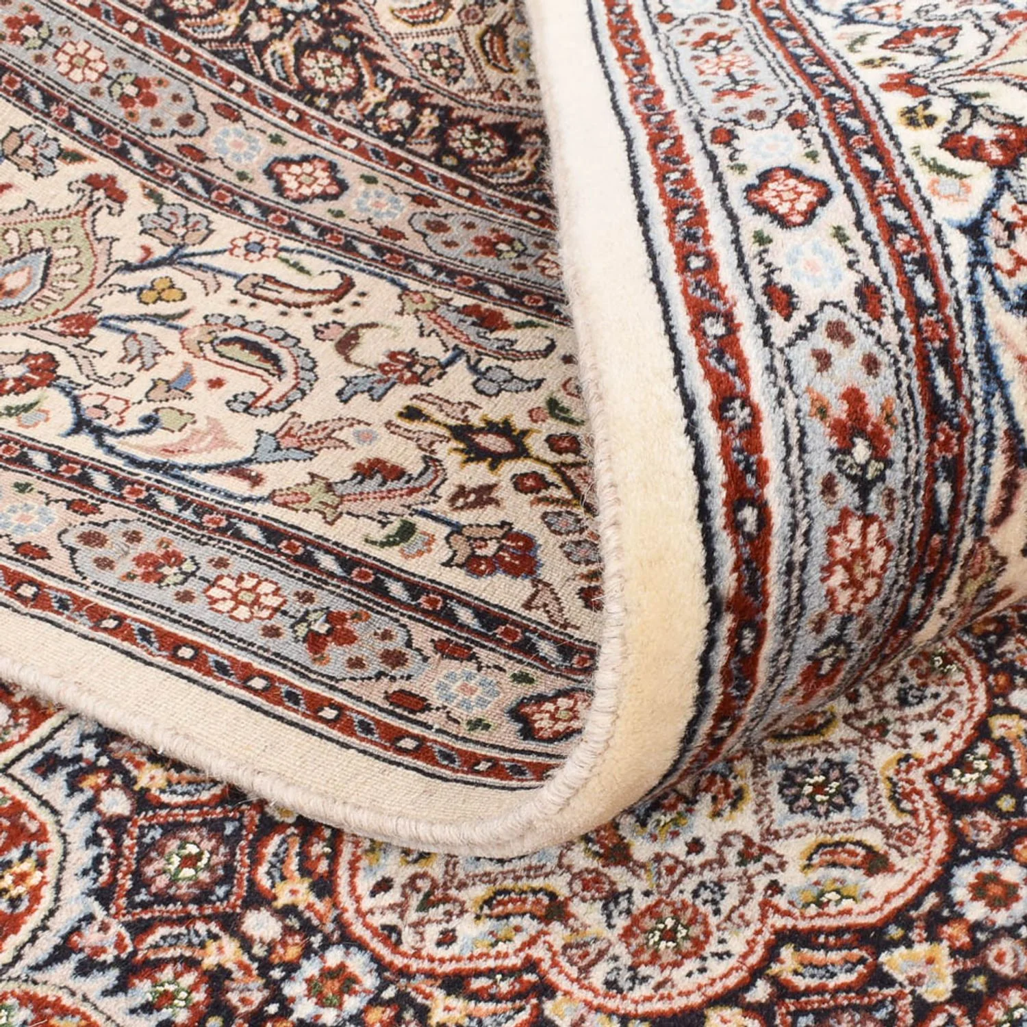 Moud Teppich 300x190cm - Perserteppich - Image 4