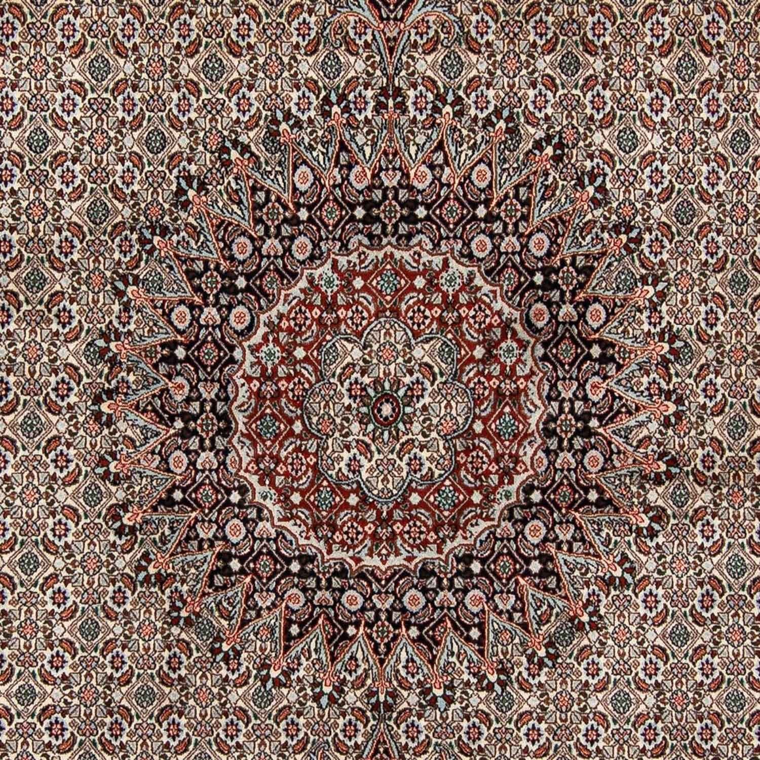 Perserteppich - Classic 300 x 196 cm - beige - Image 2