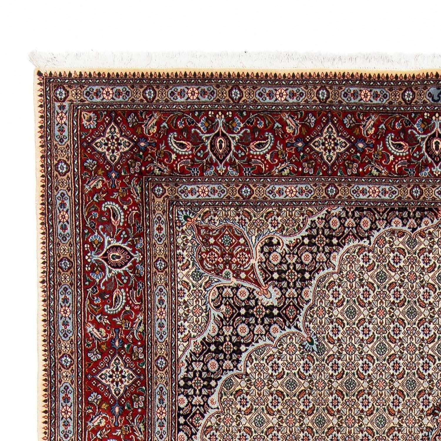 Perserteppich - Classic 300 x 196 cm - beige - Image 3