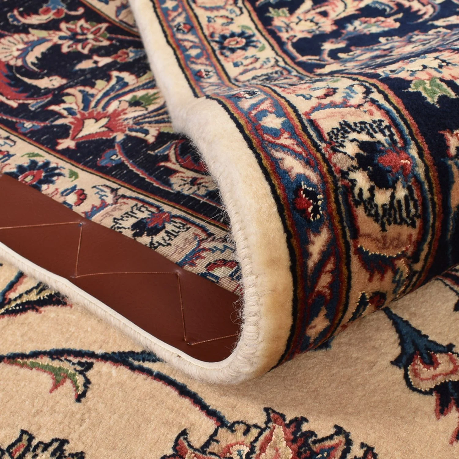 Maschad Teppich 300x200cm - Perserteppich - Image 4