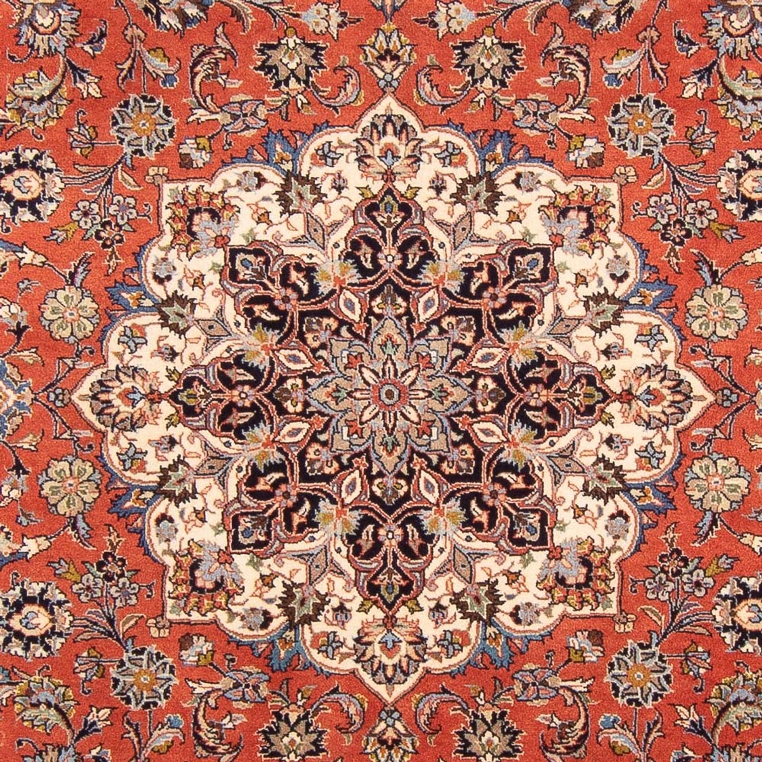 Maschad Teppich 300x200cm - Perserteppich - Image 2