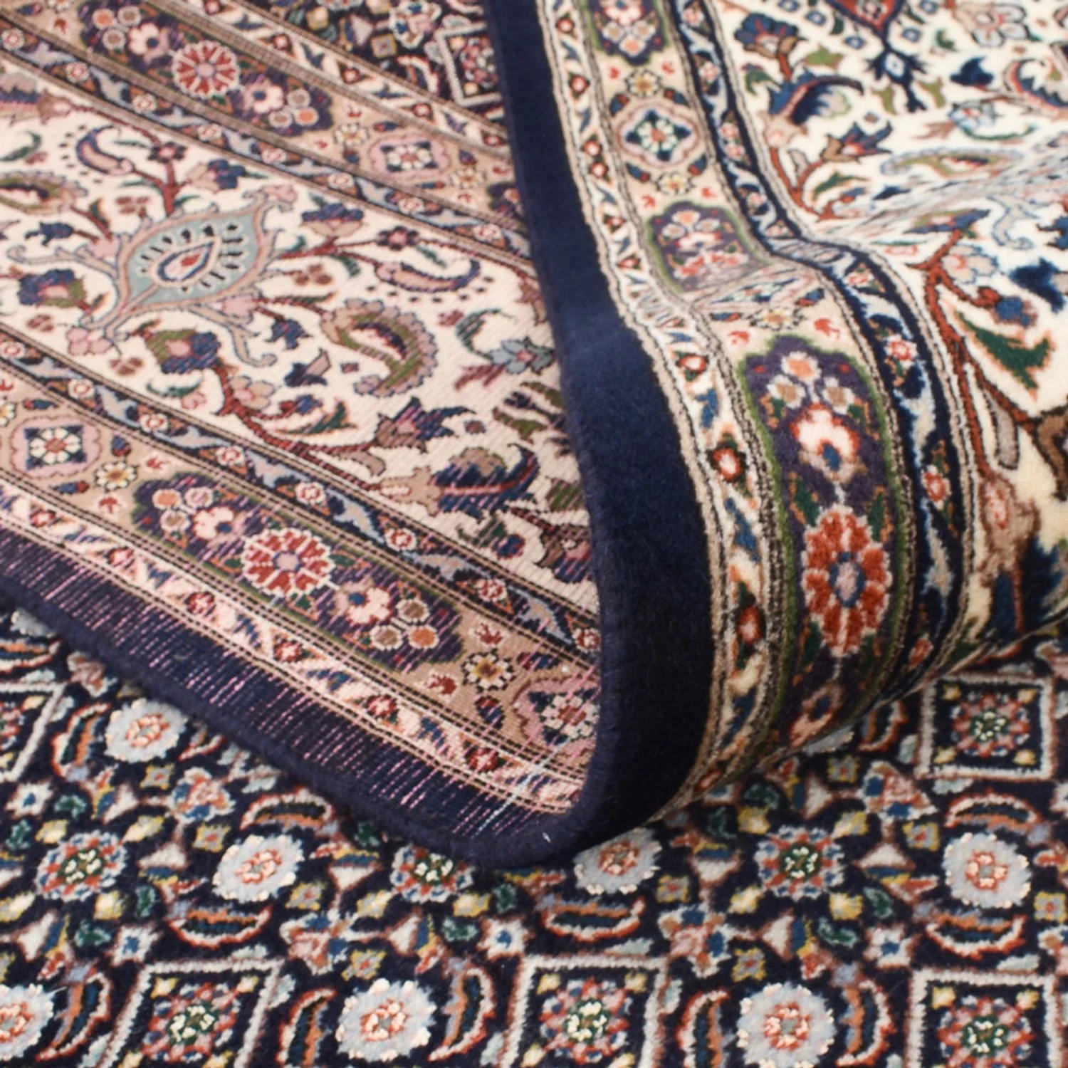 Moud Teppich 300x200cm - Perserteppich - Image 4