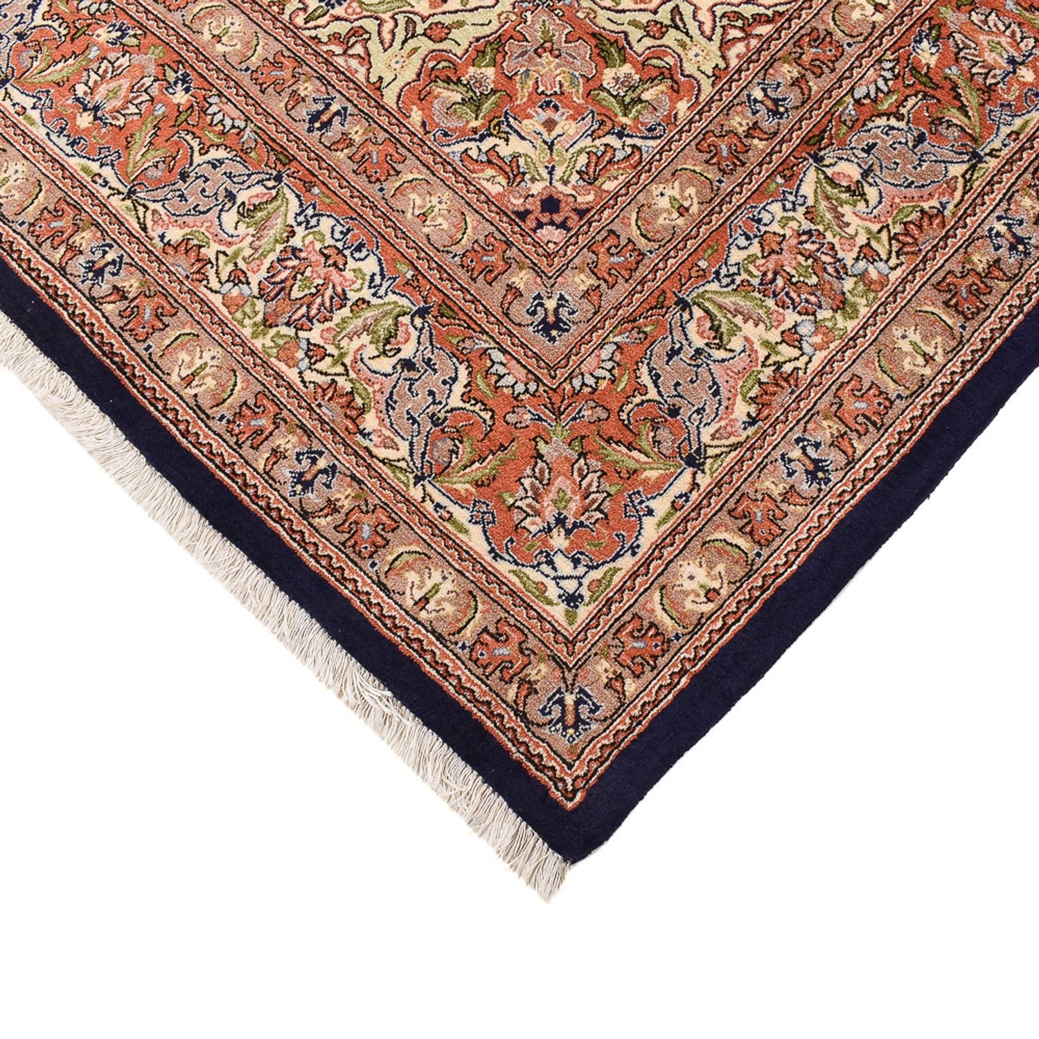 Sarough Teppich 300x232cm - Perserteppich - Image 2