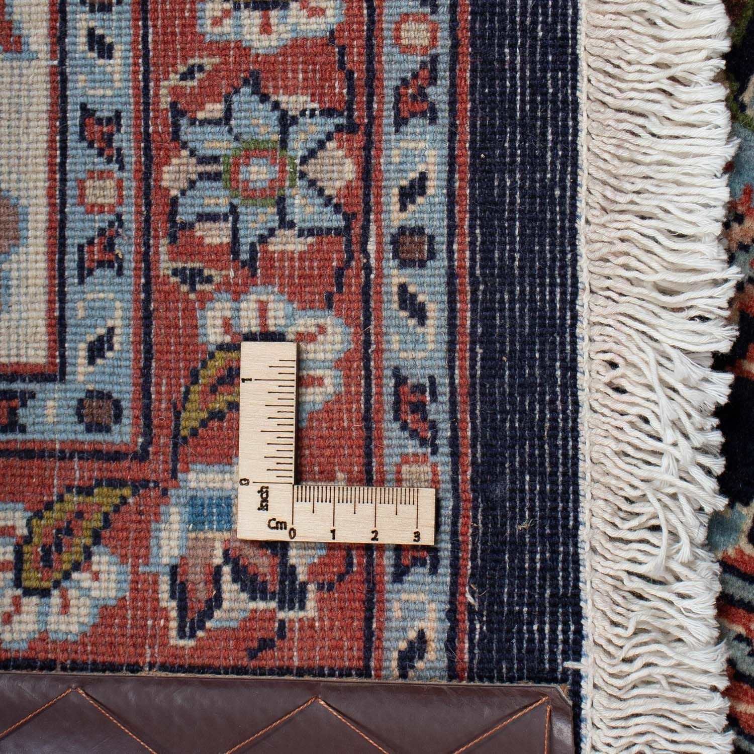 Maschad Teppich 302x194cm - Perserteppich - Image 6