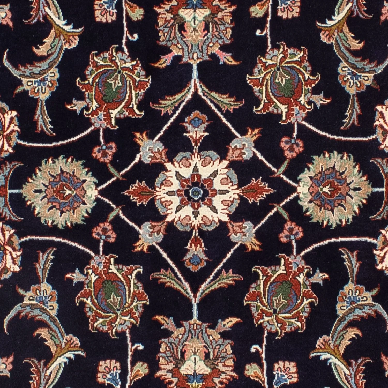 Kaschmar Teppich 304x200cm - Perserteppich - Image 2