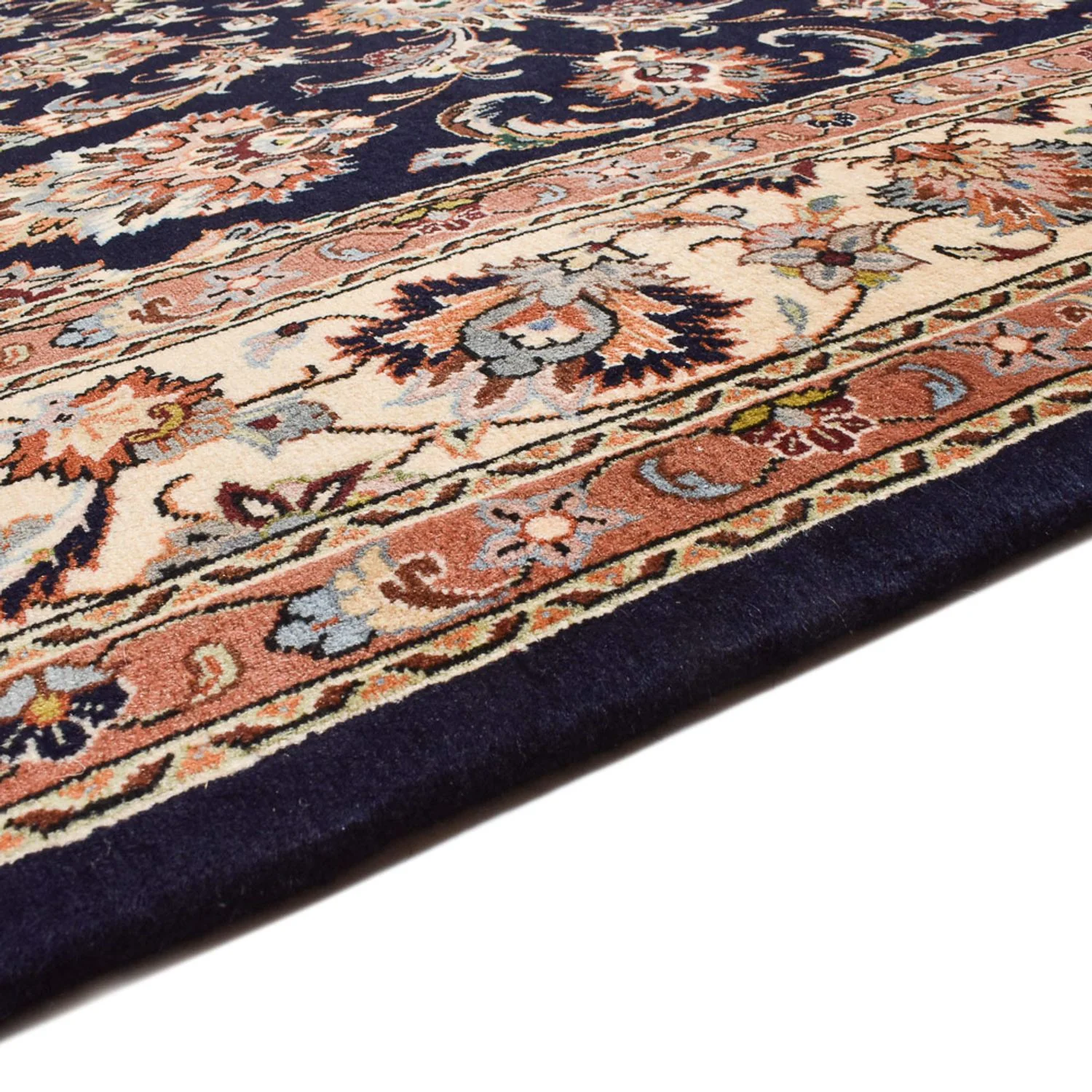 Maschad Teppich 307x211cm - Perserteppich - Image 3