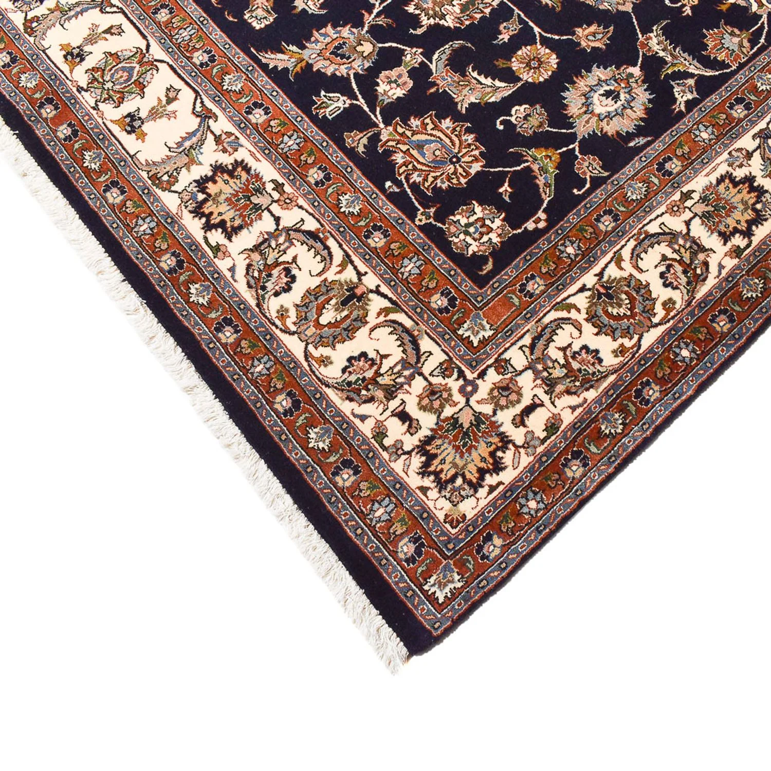 Maschad Teppich 310x195cm - Perserteppich - Image 2
