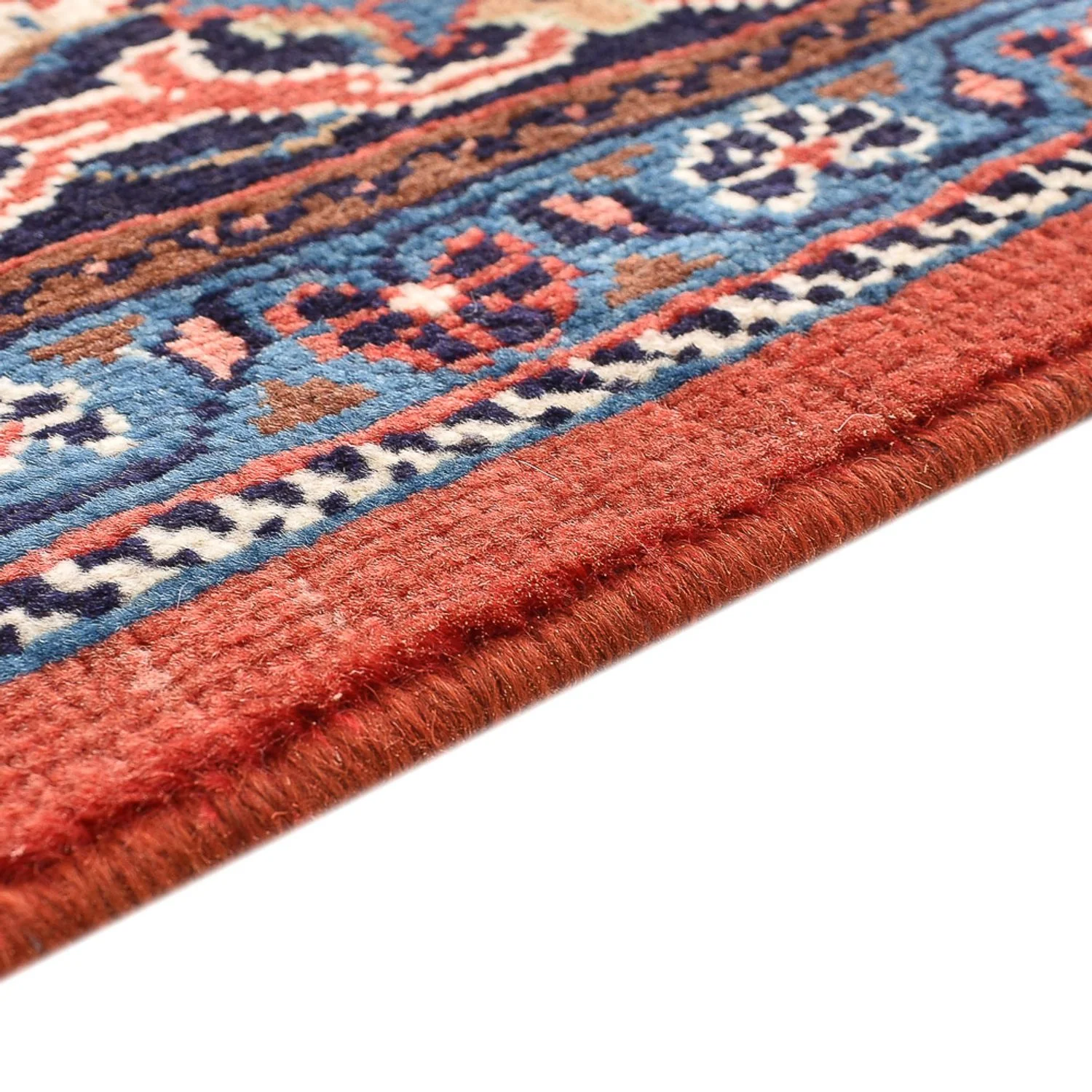 Mahal Teppich 310x206cm - Perserteppich - Image 3