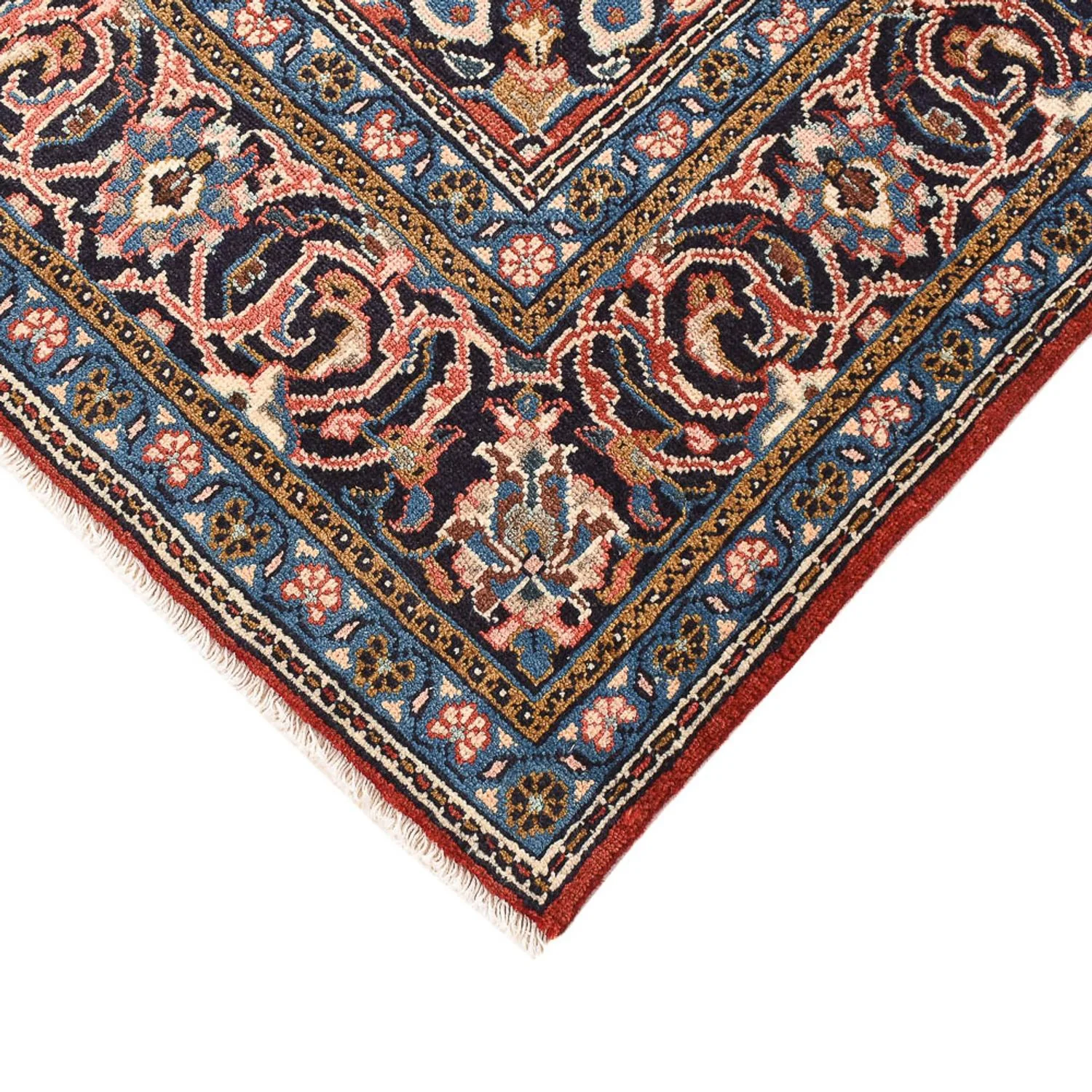 Mahal Teppich 310x220cm - Perserteppich - Image 2