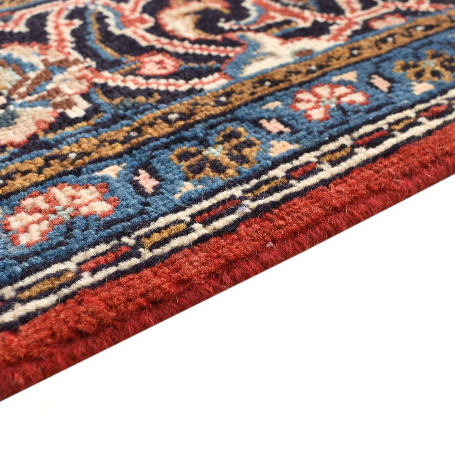 Mahal Teppich 310x220cm - Perserteppich - Image 3