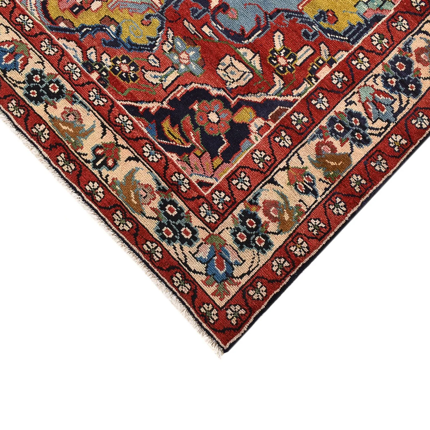 Sarough Teppich 311x215cm - Perserteppich - Image 2