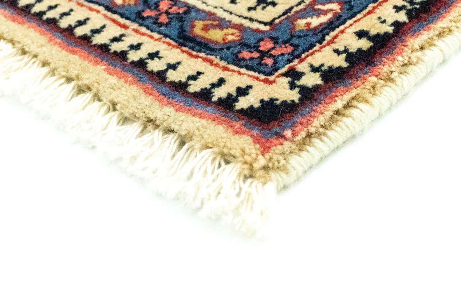 Sarough Teppich 312x204cm - Perserteppich - Image 6
