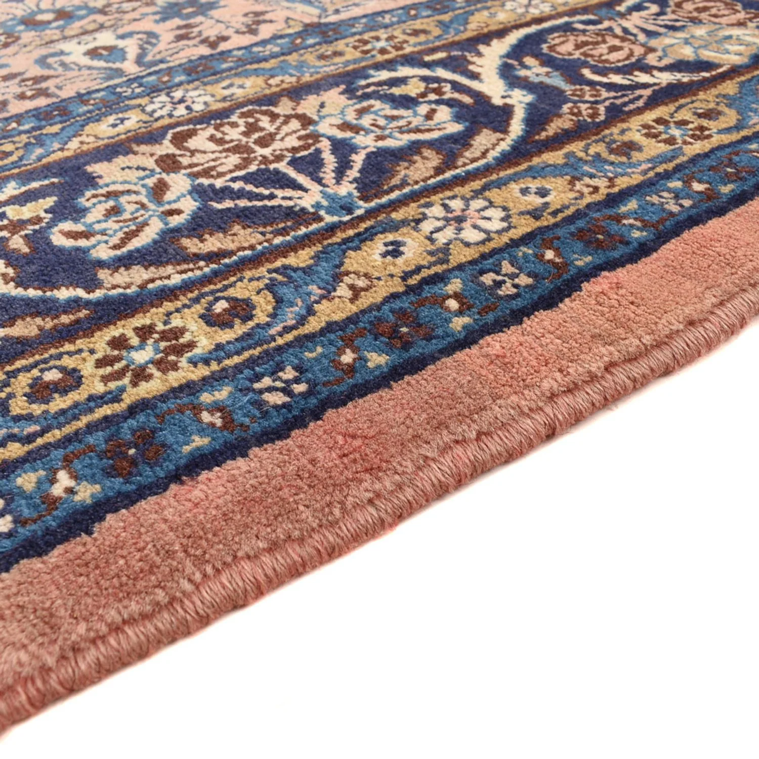 Sarough Teppich 313x214cm - Perserteppich - Image 3