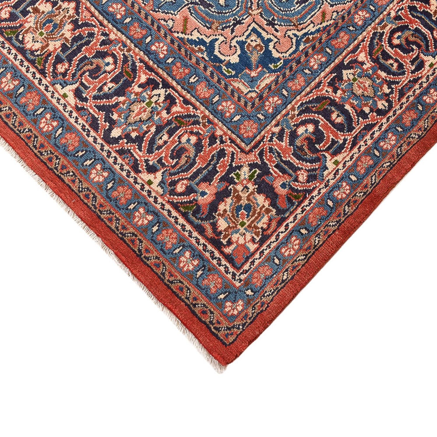 Mahal Teppich 317x206cm - Perserteppich - Image 2