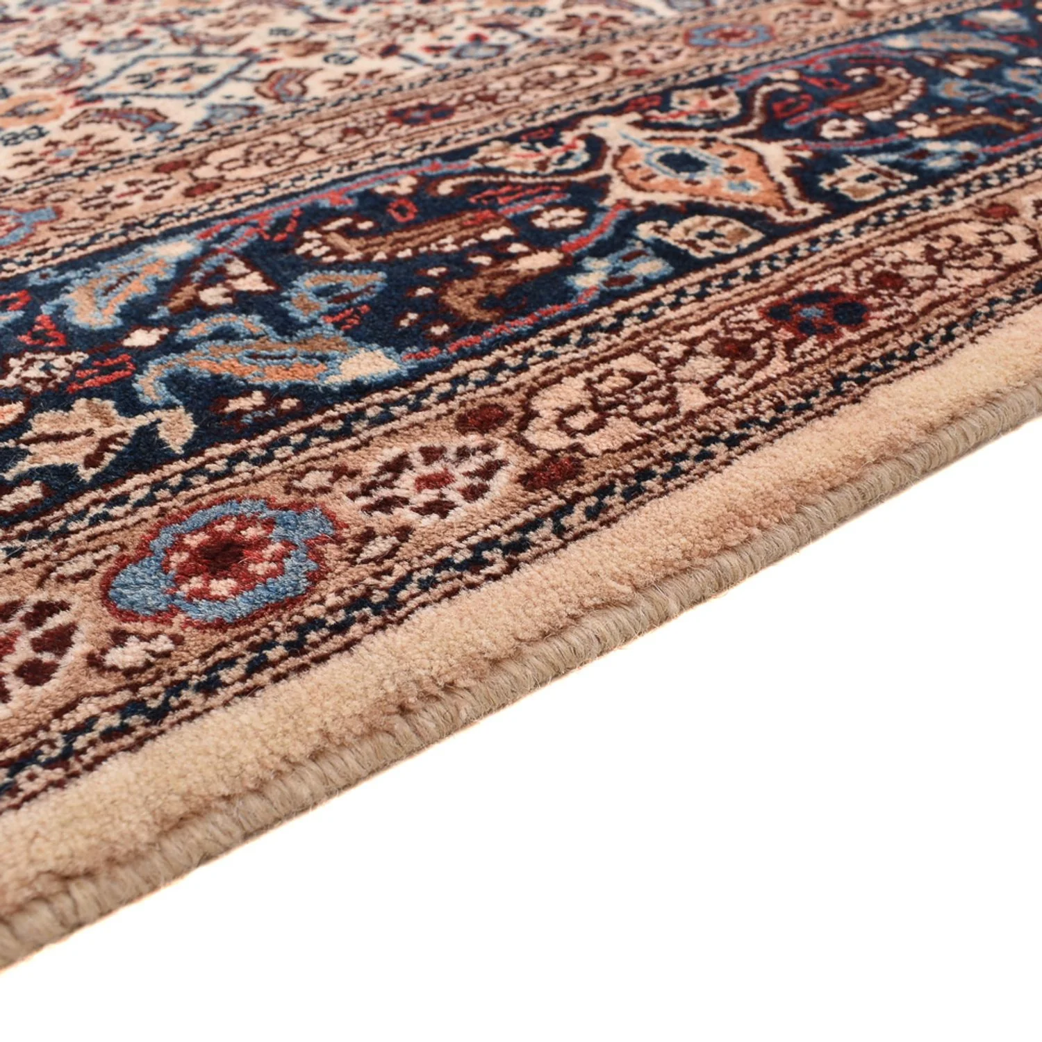 Moud Teppich 317x220cm - Perserteppich - Image 3