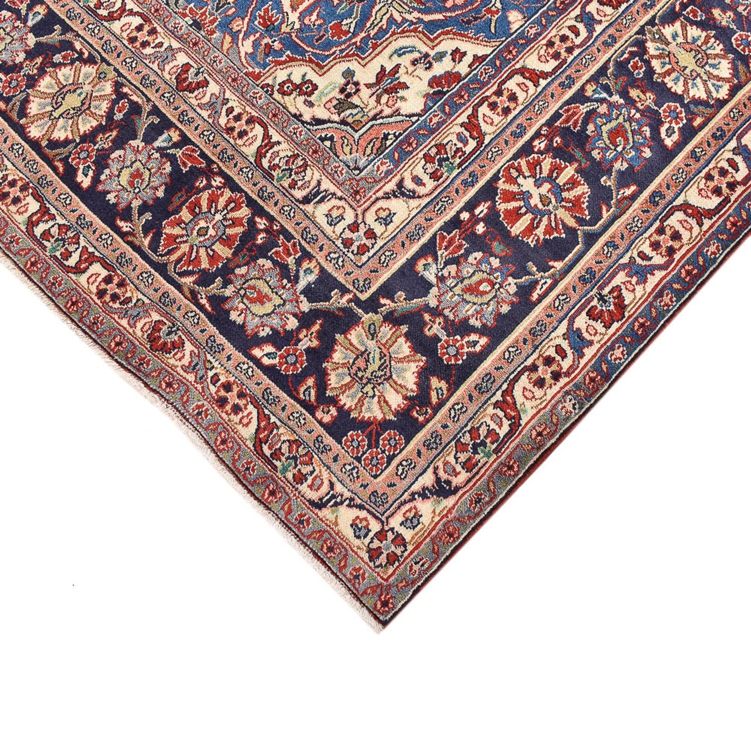 Sarough Teppich 320x210cm - Perserteppich - Image 2