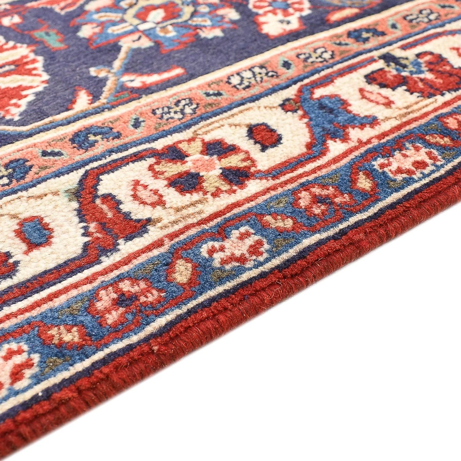 Sarough Teppich 320x210cm - Perserteppich - Image 3