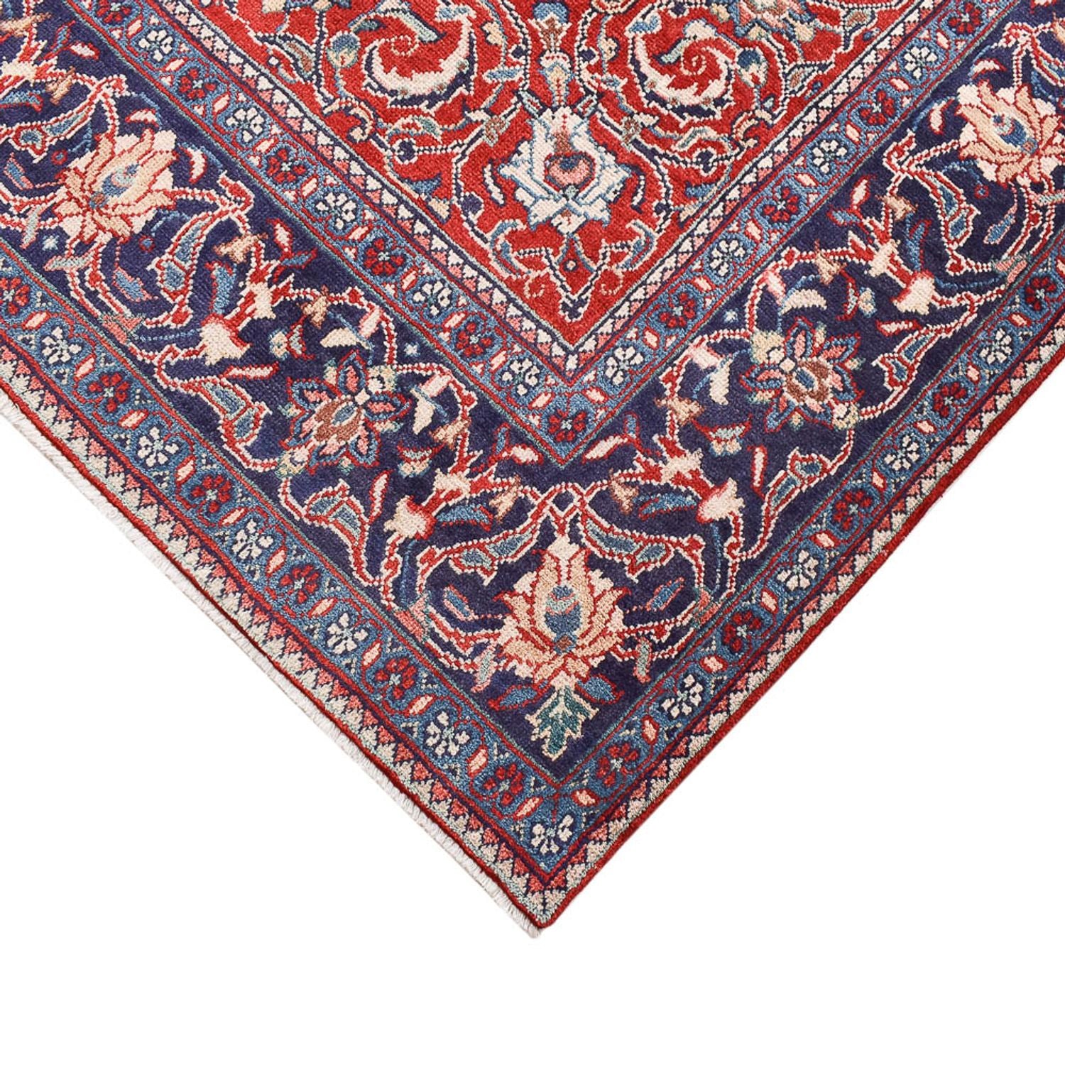 Mahal Teppich 320x215cm - Perserteppich - Image 2