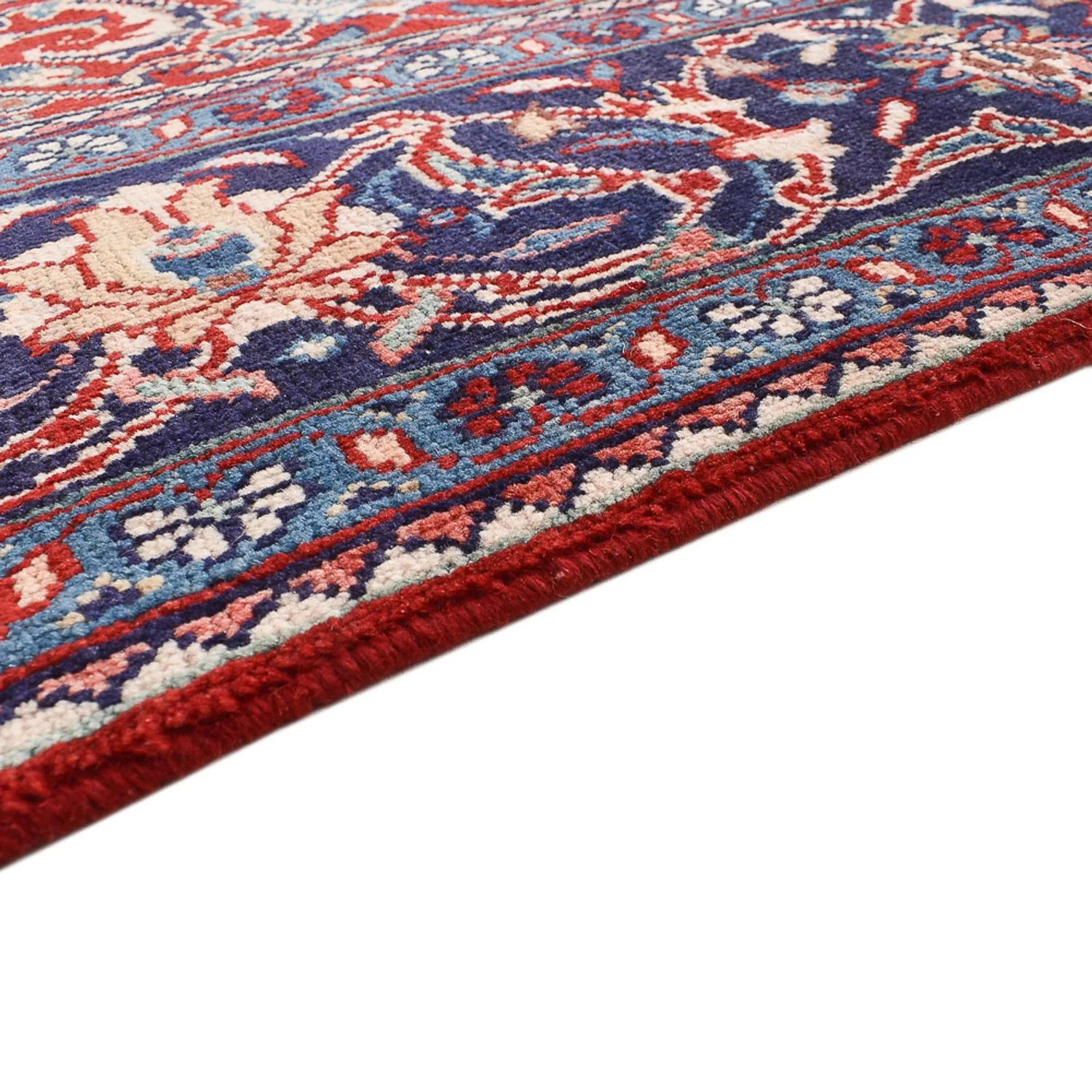 Mahal Teppich 320x215cm - Perserteppich - Image 3