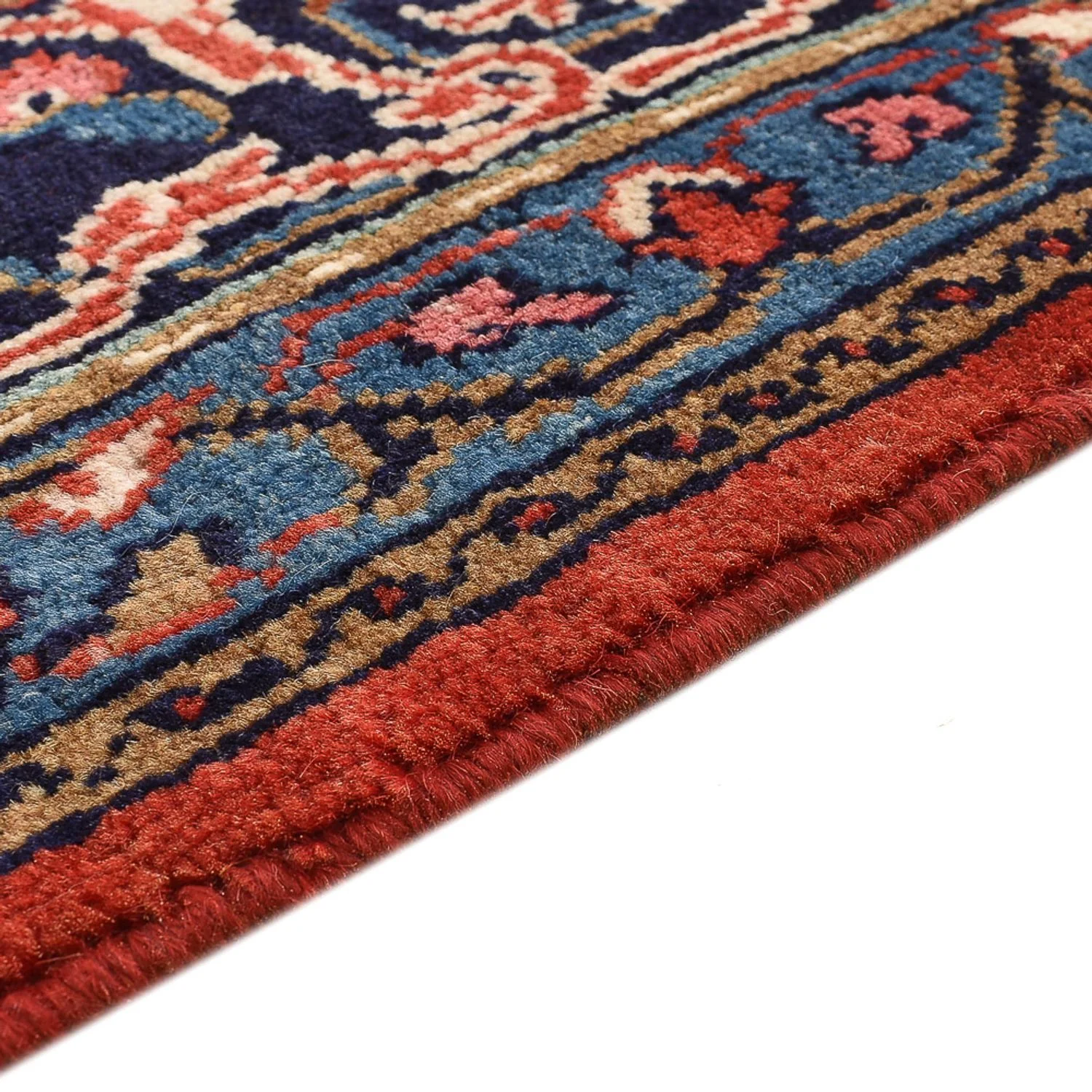 Mahal Teppich 325x213cm - Perserteppich - Image 3