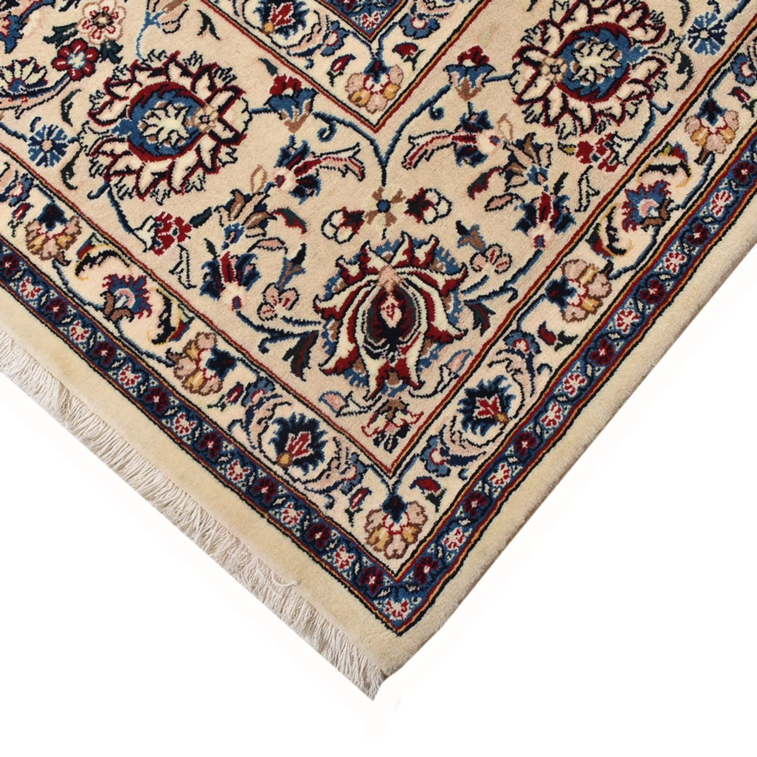 Maschad Teppich 325x250cm - Perserteppich - Image 2