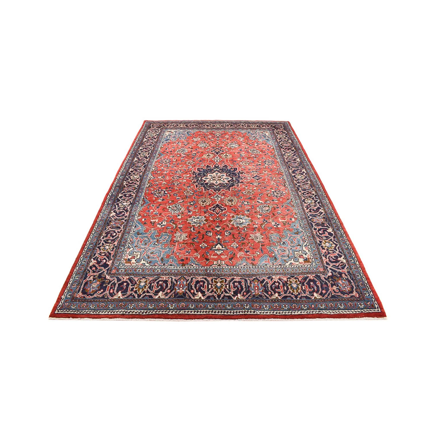 Mahal Teppich 327x214cm - Perserteppich - Image 5