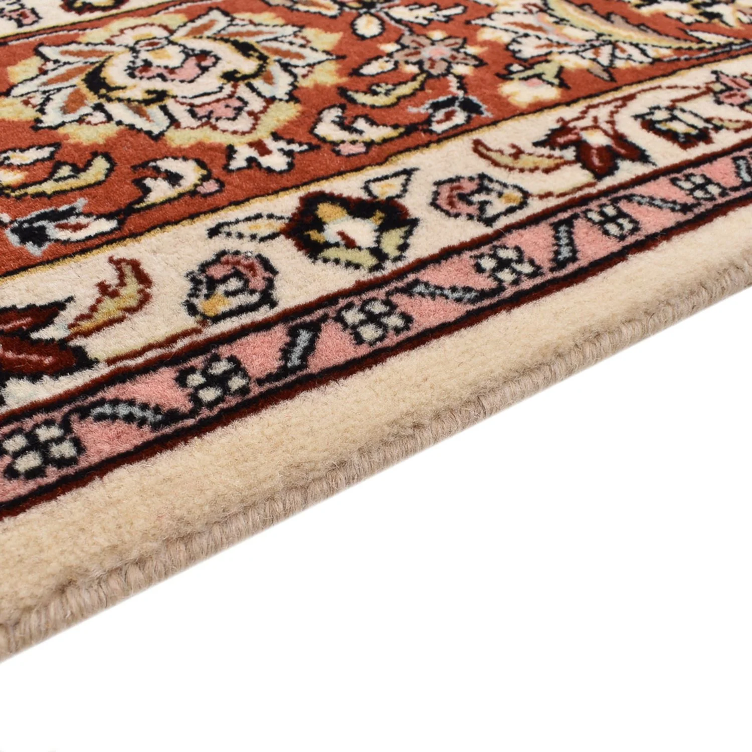 Maschad Teppich 328x215cm - Perserteppich - Image 3