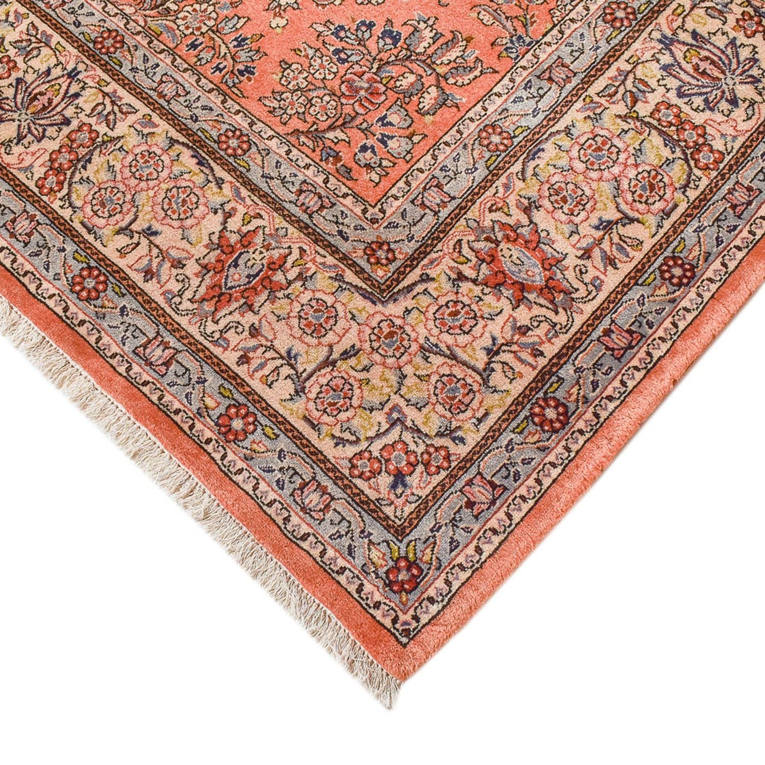 Sarough Teppich 330x226cm - Perserteppich - Image 2