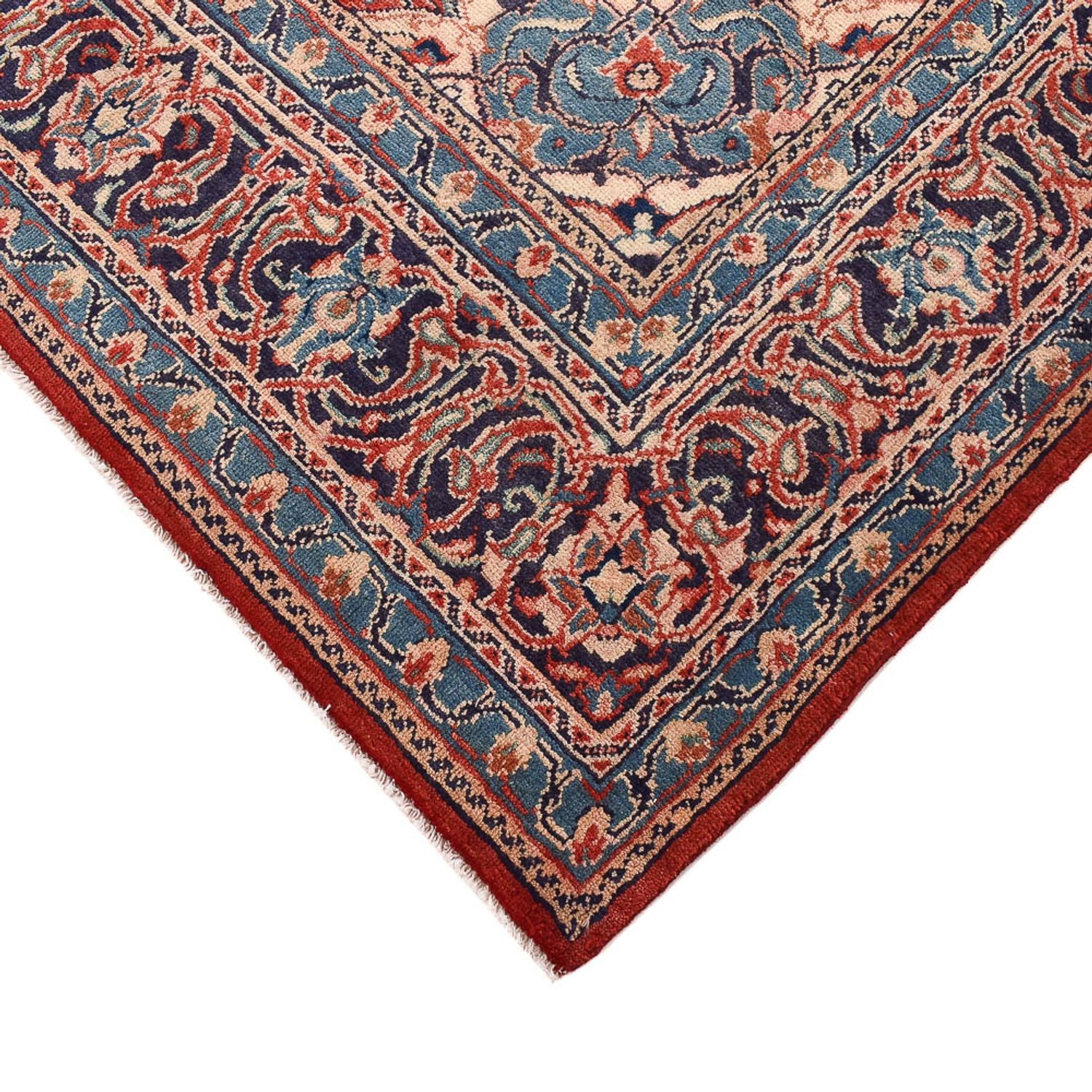 Perserteppich - Classic - 332 x 212 cm - rot - Image 2