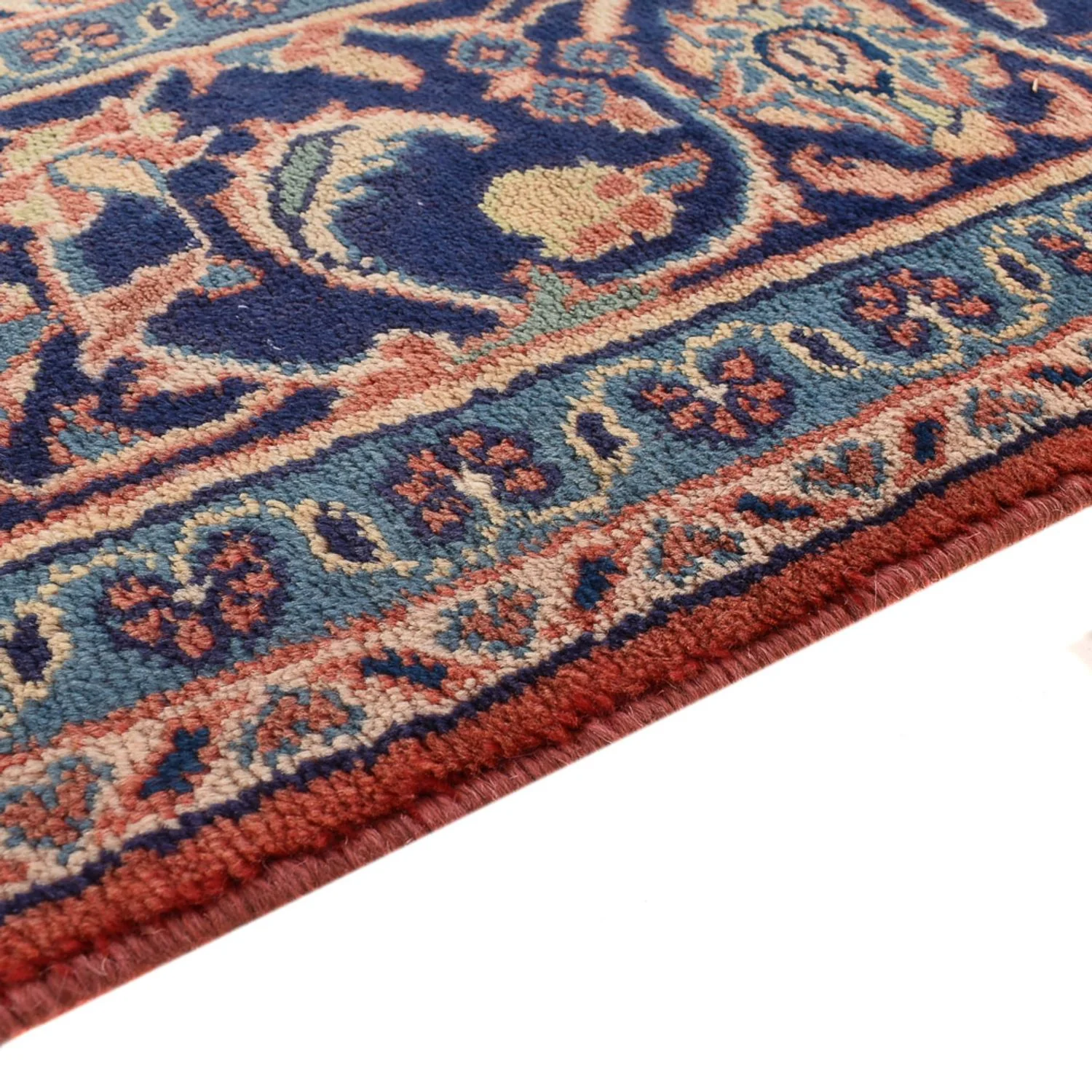 Mahal Teppich 337x240cm - Perserteppich - Image 3