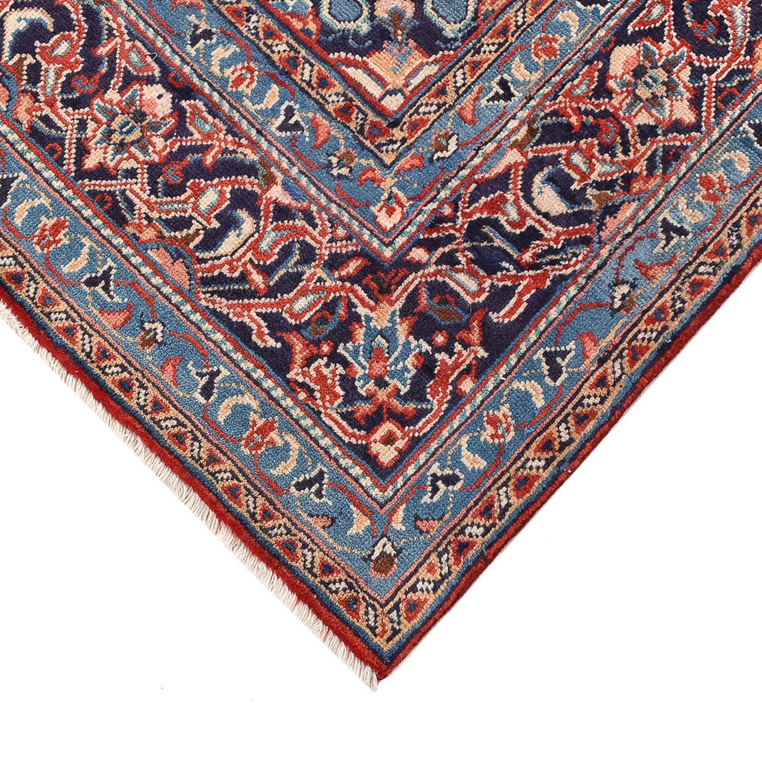 Mahal Teppich 342x210cm - Perserteppich - Image 2