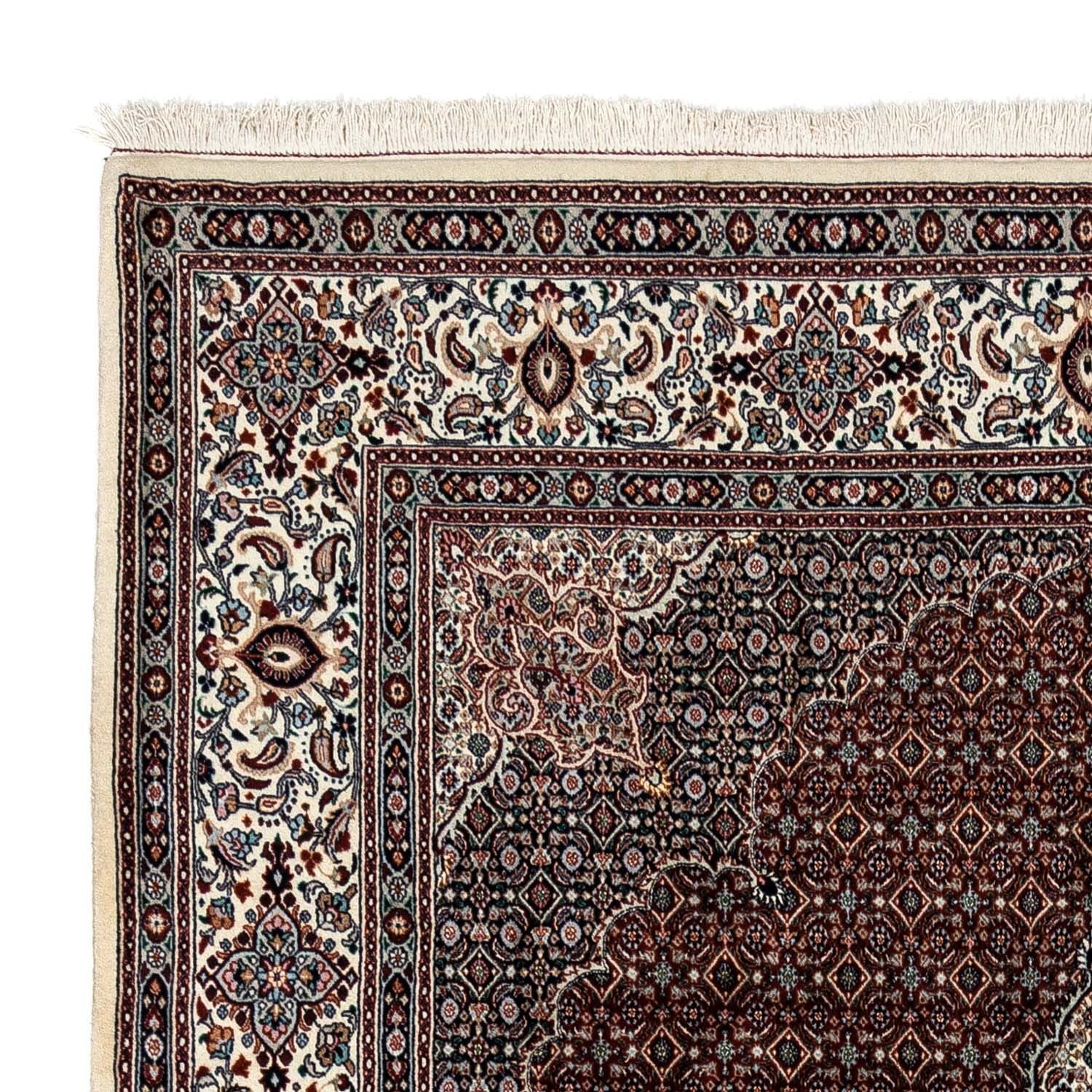 Moud Teppich 344x245cm - Perserteppich - Image 3